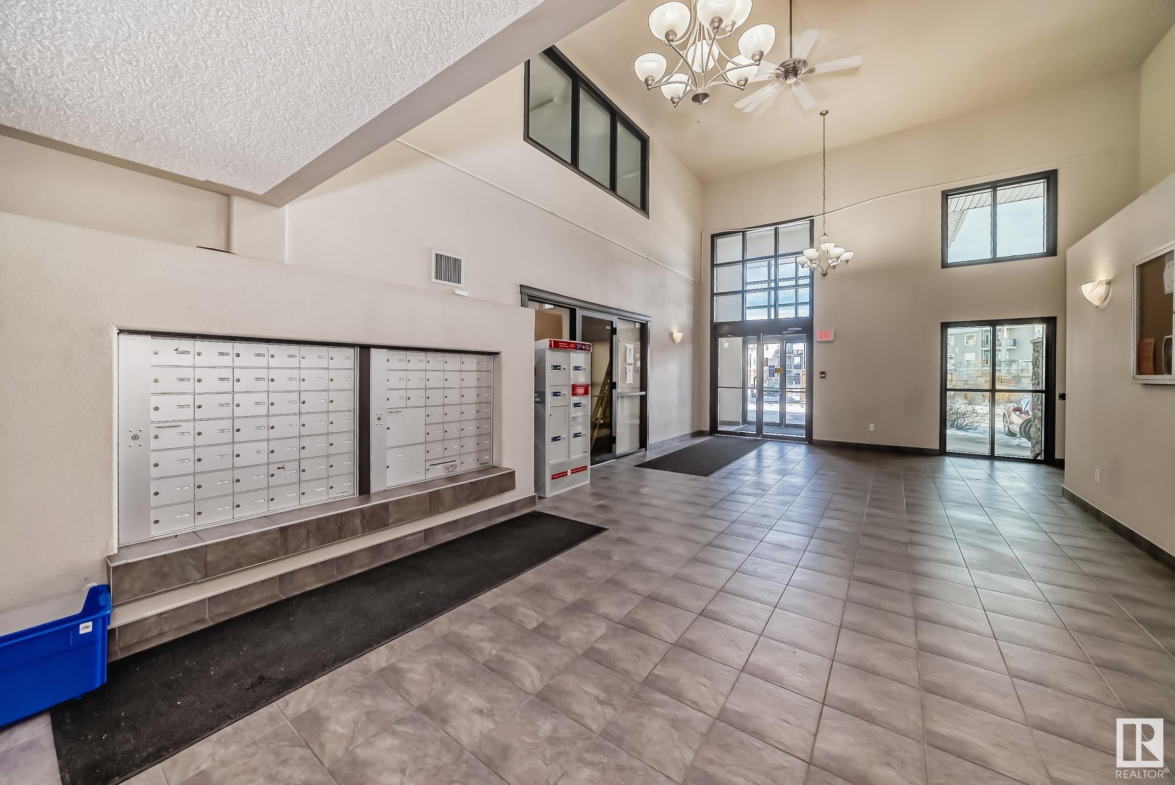      #5418 7335 South Terwillegar DR NW , Edmonton,  ,T6R 0M1 ;  Listing Number: MLS E4417318