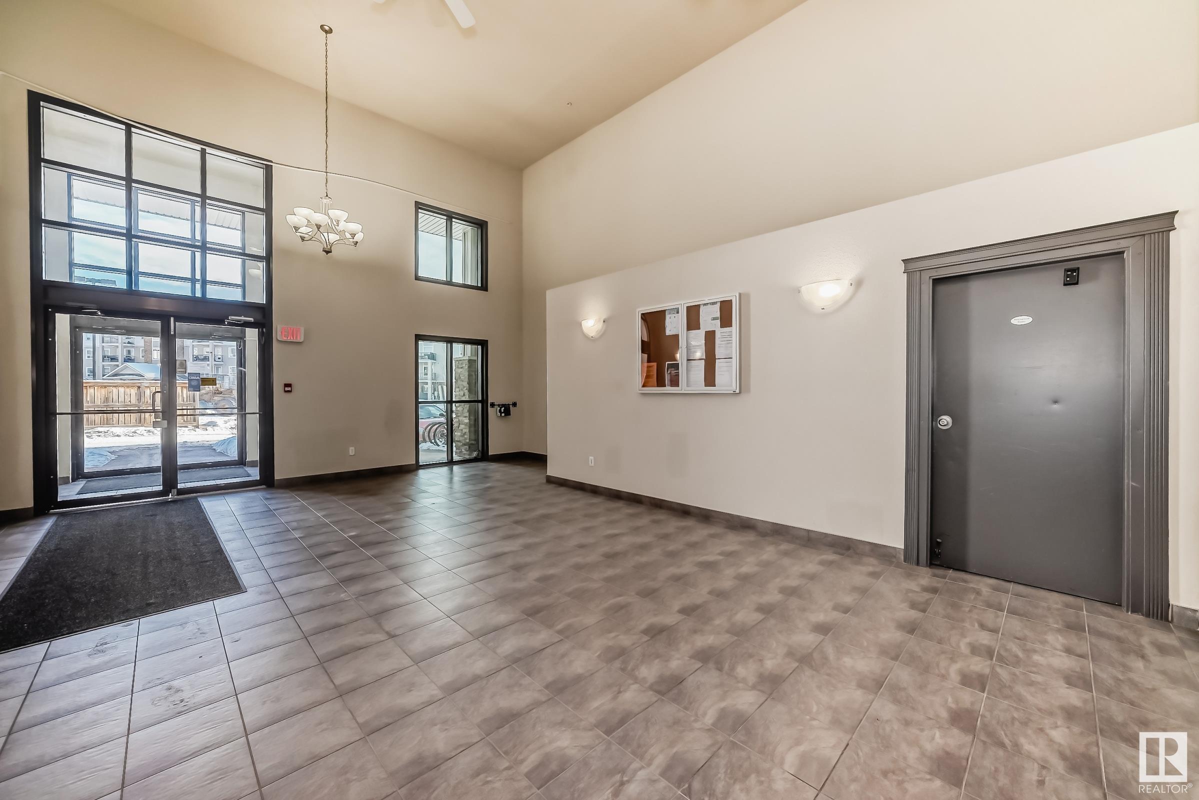      #5418 7335 South Terwillegar DR NW , Edmonton,  ,T6R 0M1 ;  Listing Number: MLS E4417318