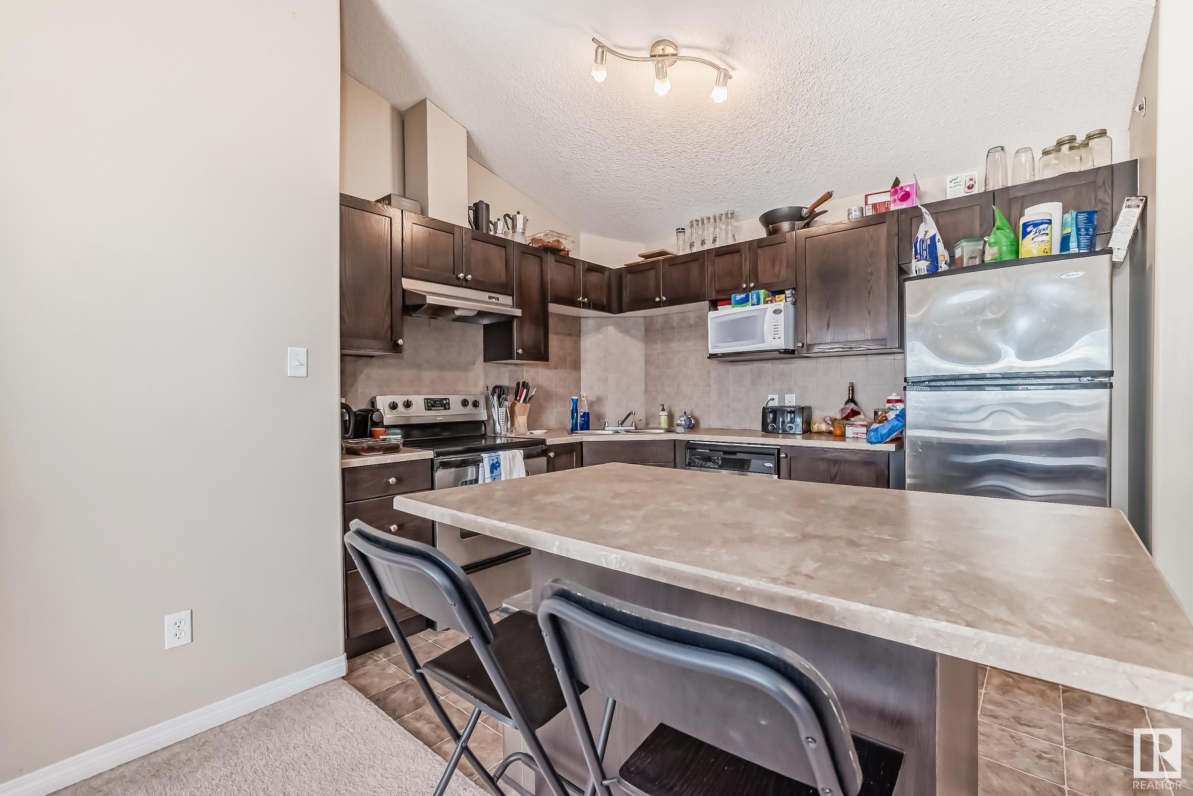      #5418 7335 South Terwillegar DR NW , Edmonton,  ,T6R 0M1 ;  Listing Number: MLS E4417318