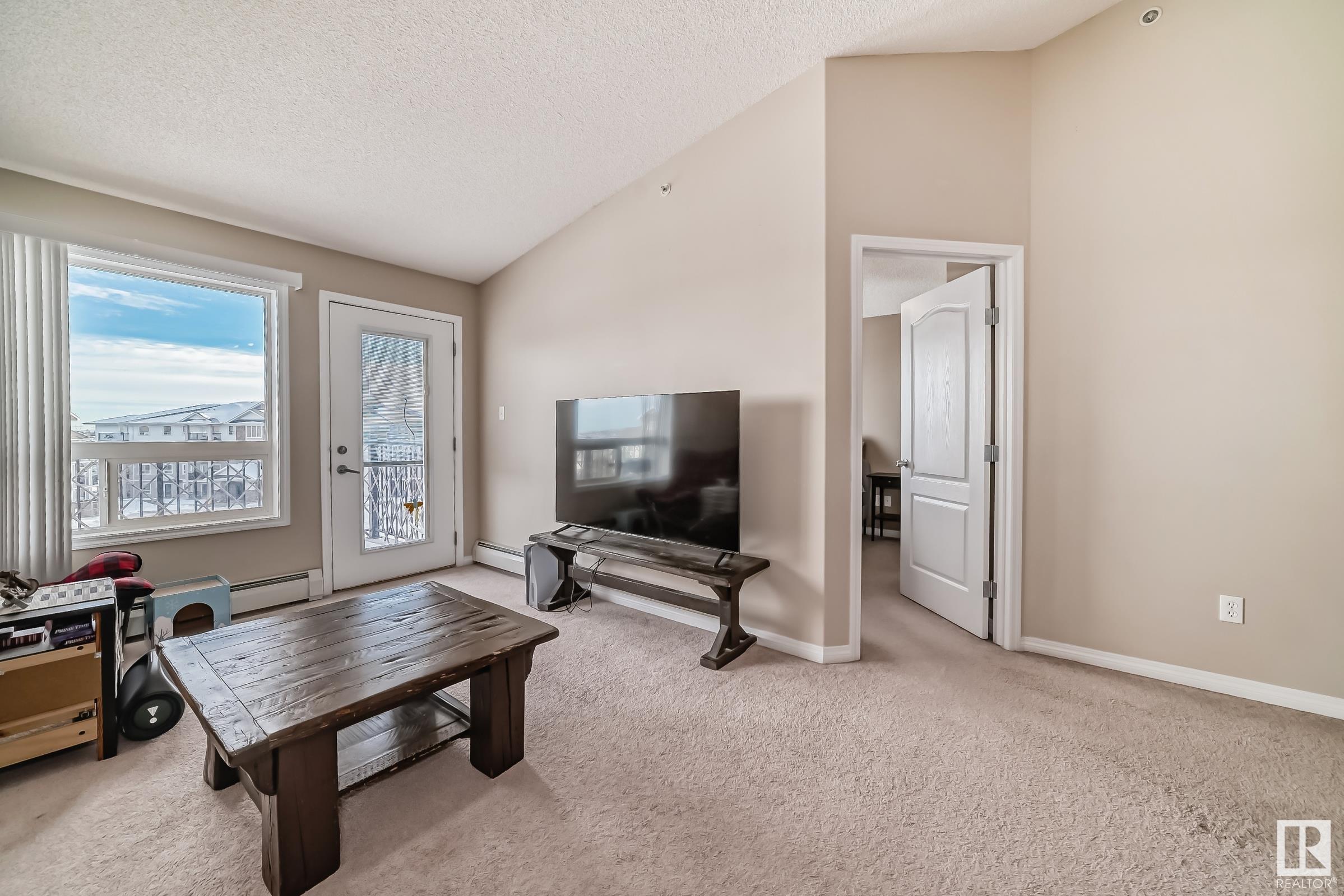      #5418 7335 South Terwillegar DR NW , Edmonton,  ,T6R 0M1 ;  Listing Number: MLS E4417318