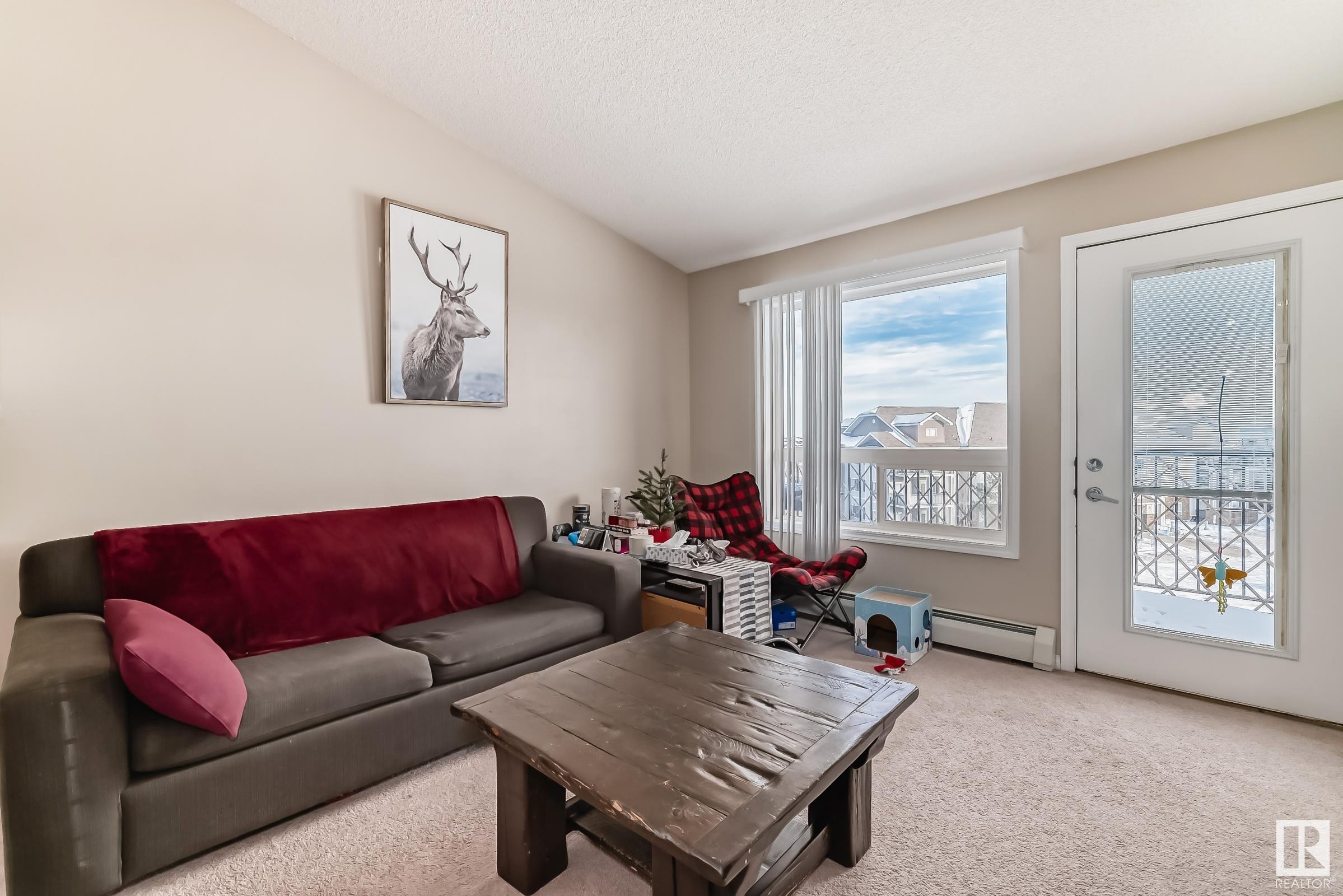      #5418 7335 South Terwillegar DR NW , Edmonton,  ,T6R 0M1 ;  Listing Number: MLS E4417318