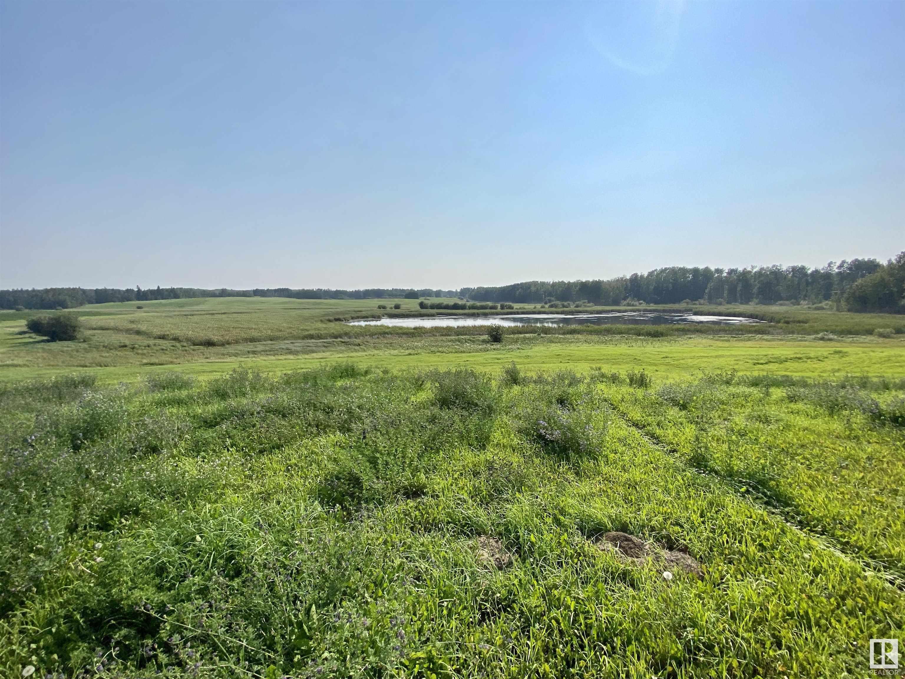      51413 RGE ROAD 21 , Rural Parkland County,  ,T7Y 2P4 ;  Listing Number: MLS E4417319