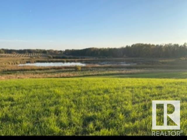      51413 RGE ROAD 21 , Rural Parkland County,  ,T7Y 2P4 ;  Listing Number: MLS E4417319