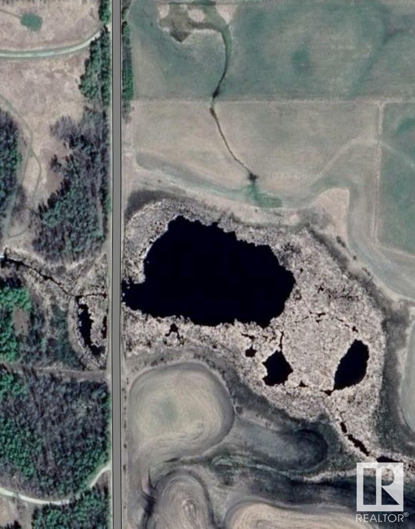      51413 RGE ROAD 21 , Rural Parkland County,  ,T7Y 2P4 ;  Listing Number: MLS E4417319
