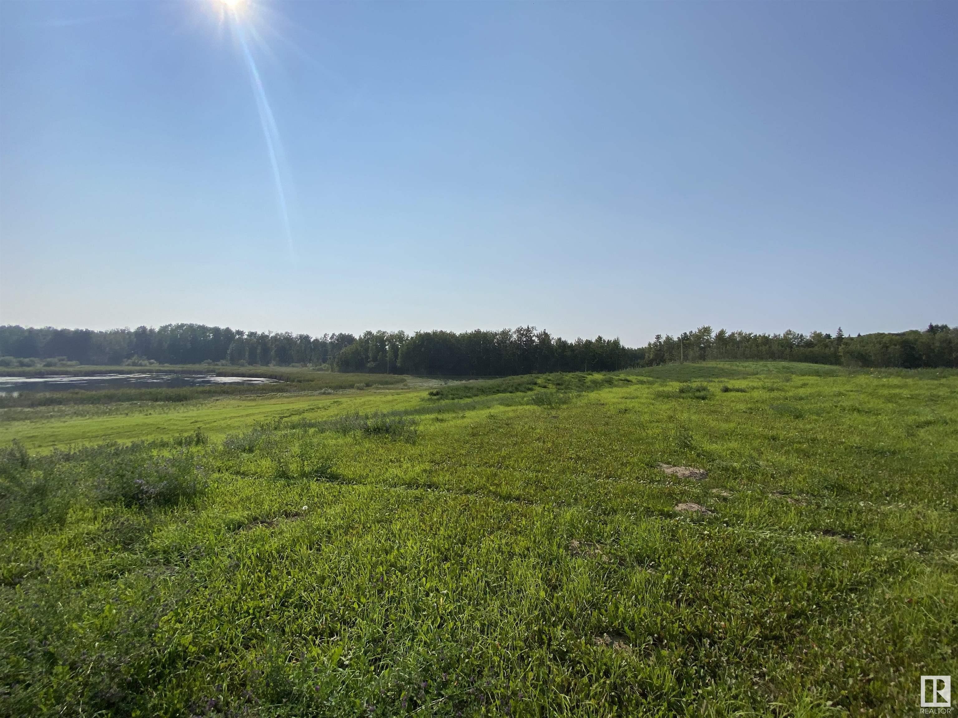     51413 RGE ROAD 21 , Rural Parkland County,  ,T7Y 2P4 ;  Listing Number: MLS E4417319