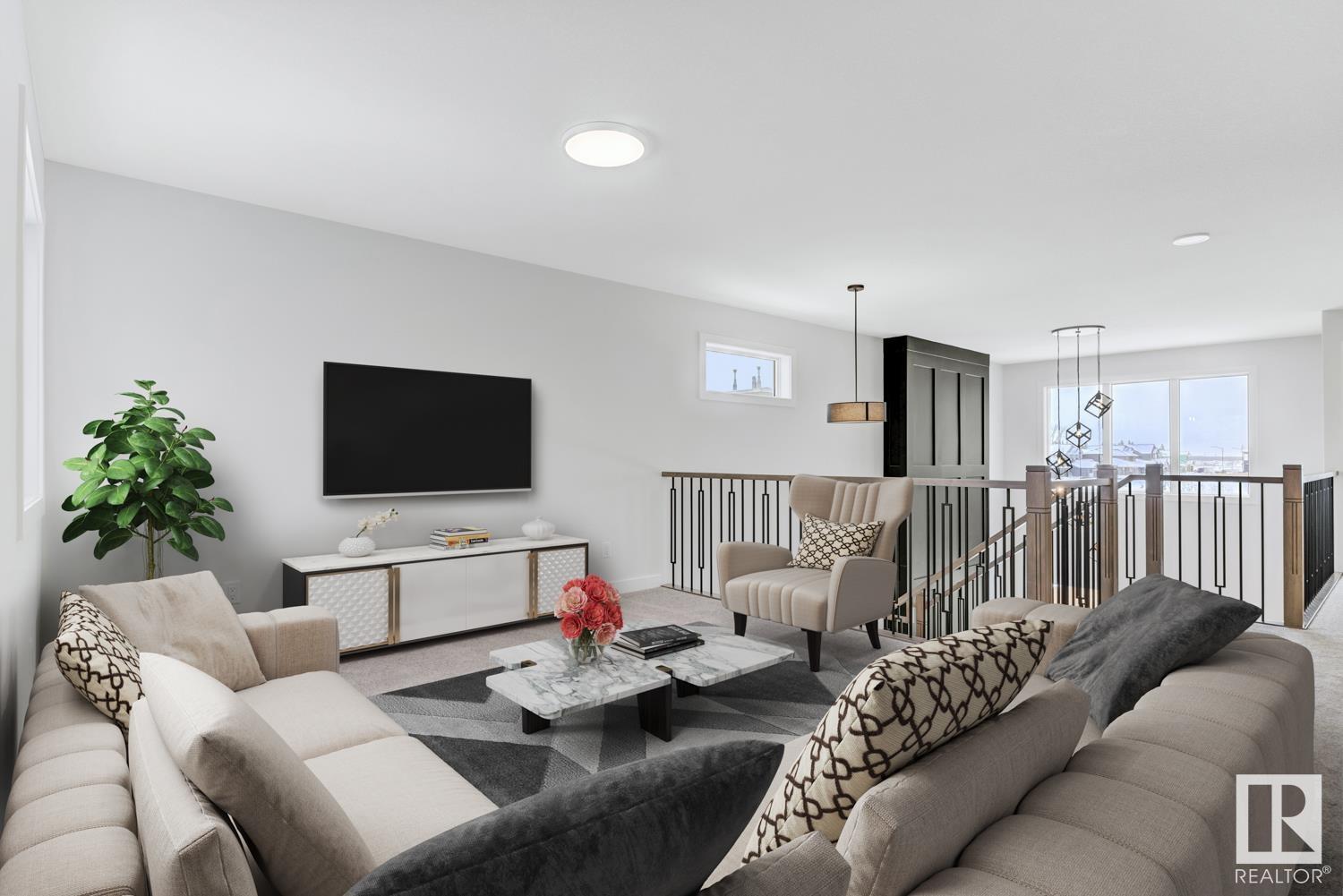      41 Rhea CR NW , St. Albert,  ,T8N 8A4 ;  Listing Number: MLS E4417320