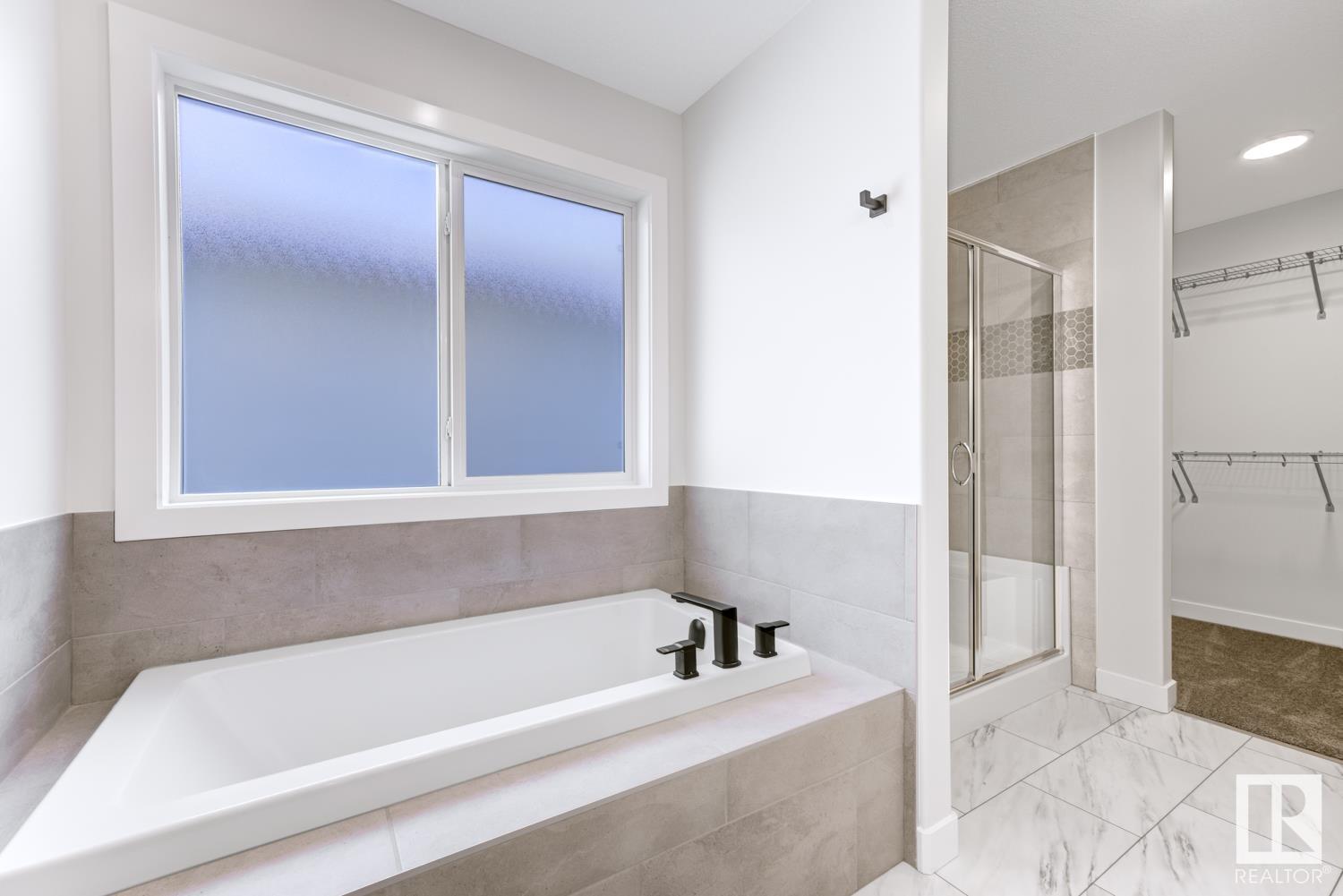      41 Rhea CR NW , St. Albert,  ,T8N 8A4 ;  Listing Number: MLS E4417320