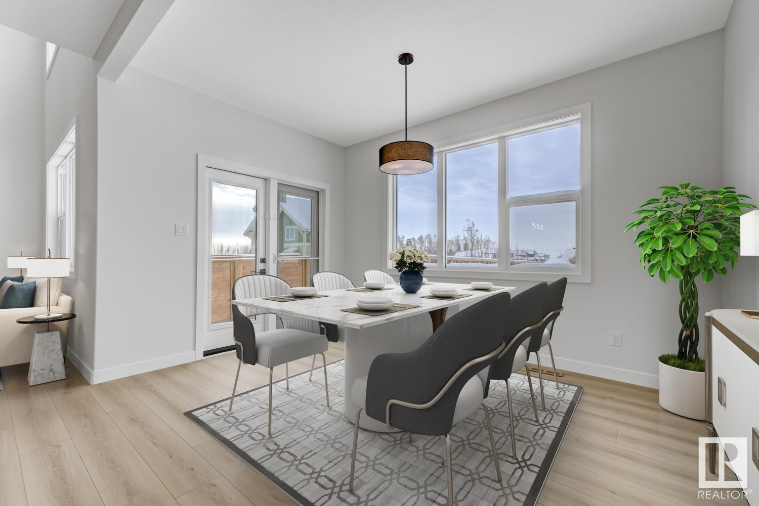      41 Rhea CR NW , St. Albert,  ,T8N 8A4 ;  Listing Number: MLS E4417320