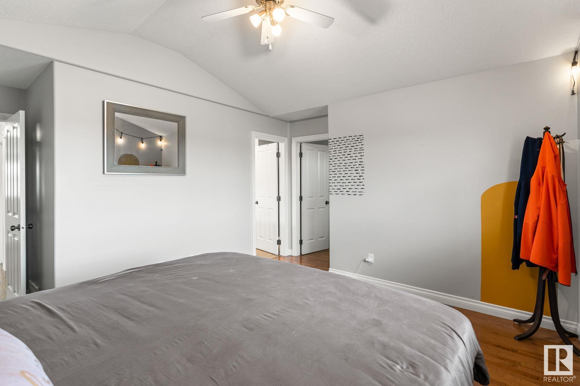      1165 WESTERRA LI , Stony Plain,  ,T7Z 2Z4 ;  Listing Number: MLS E4417324