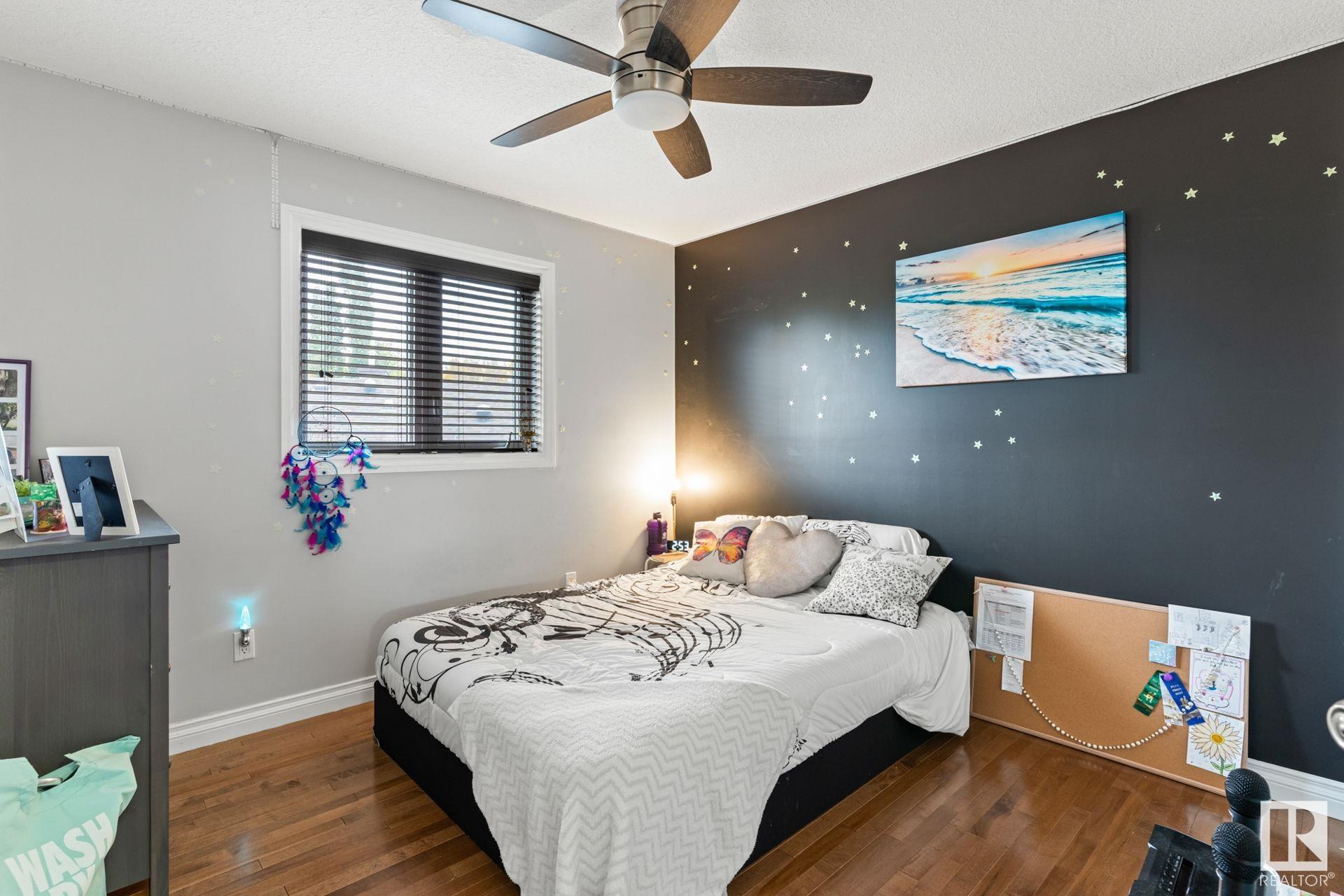      1165 WESTERRA LI , Stony Plain,  ,T7Z 2Z4 ;  Listing Number: MLS E4417324