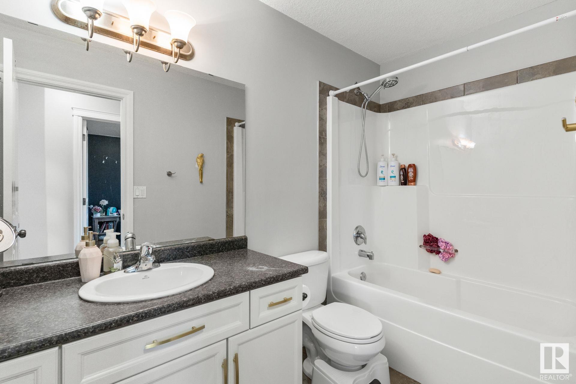      1165 WESTERRA LI , Stony Plain,  ,T7Z 2Z4 ;  Listing Number: MLS E4417324