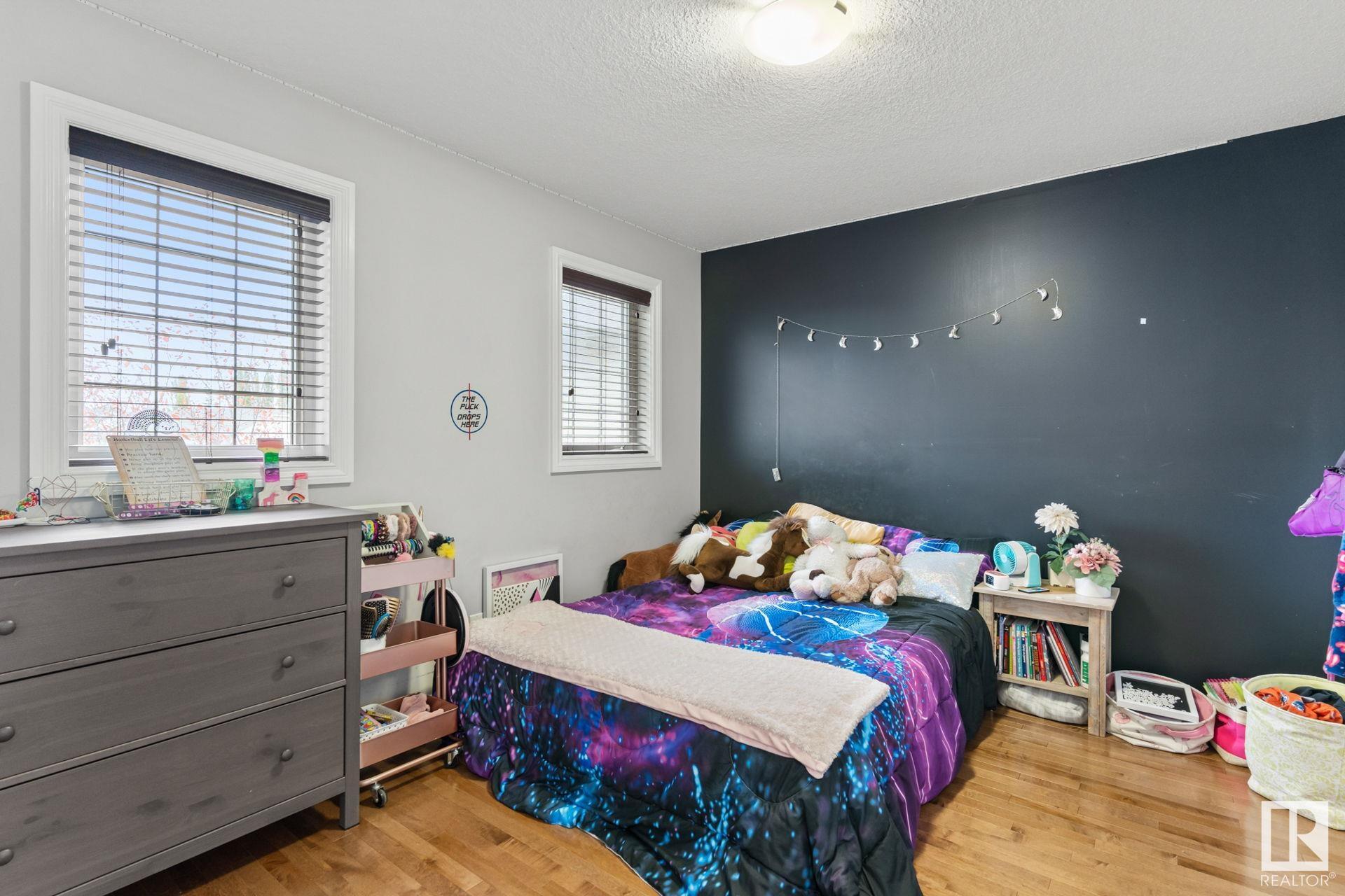      1165 WESTERRA LI , Stony Plain,  ,T7Z 2Z4 ;  Listing Number: MLS E4417324