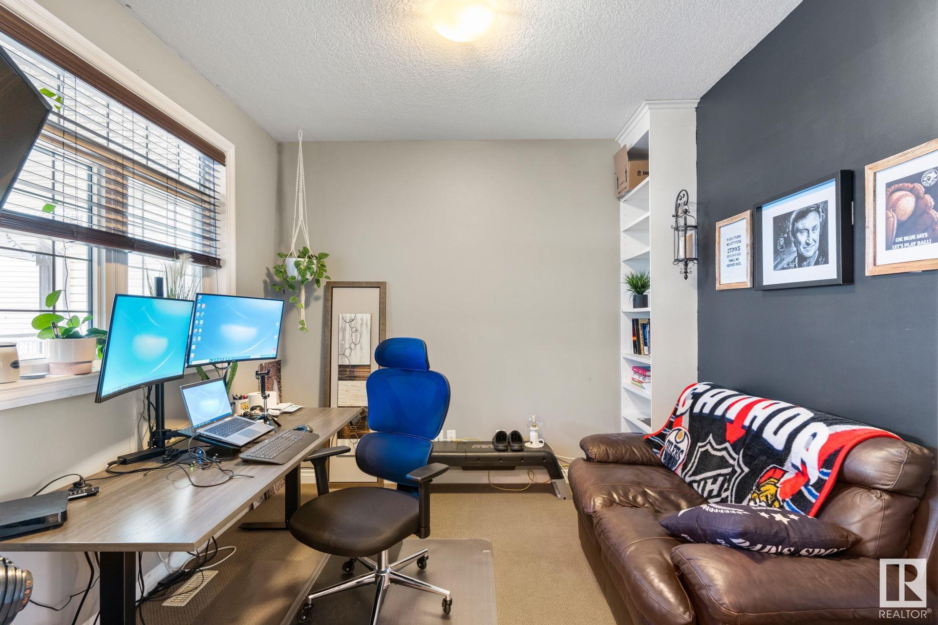      1165 WESTERRA LI , Stony Plain,  ,T7Z 2Z4 ;  Listing Number: MLS E4417324