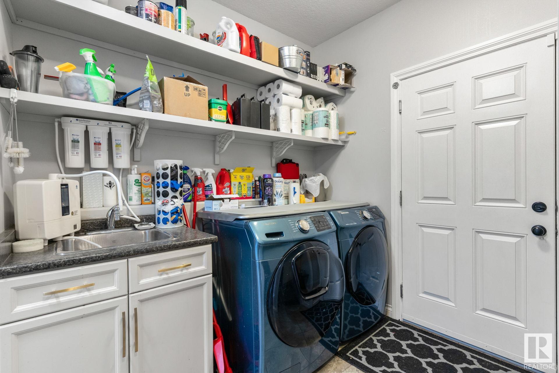      1165 WESTERRA LI , Stony Plain,  ,T7Z 2Z4 ;  Listing Number: MLS E4417324