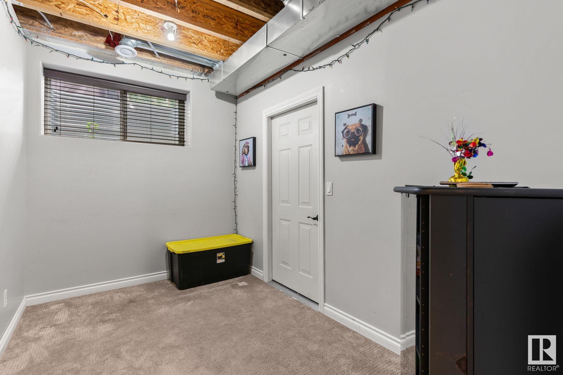      1165 WESTERRA LI , Stony Plain,  ,T7Z 2Z4 ;  Listing Number: MLS E4417324