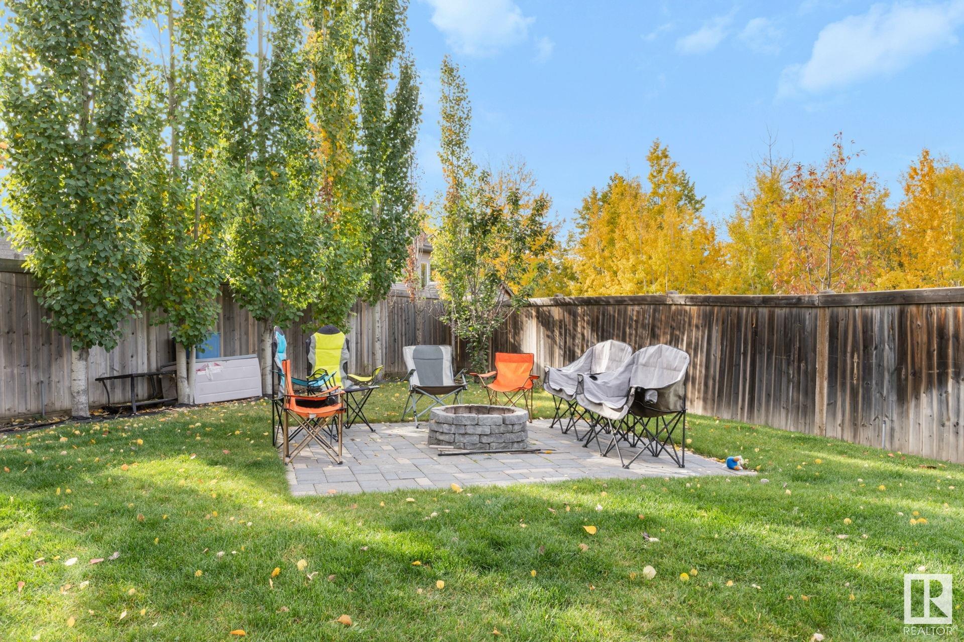      1165 WESTERRA LI , Stony Plain,  ,T7Z 2Z4 ;  Listing Number: MLS E4417324