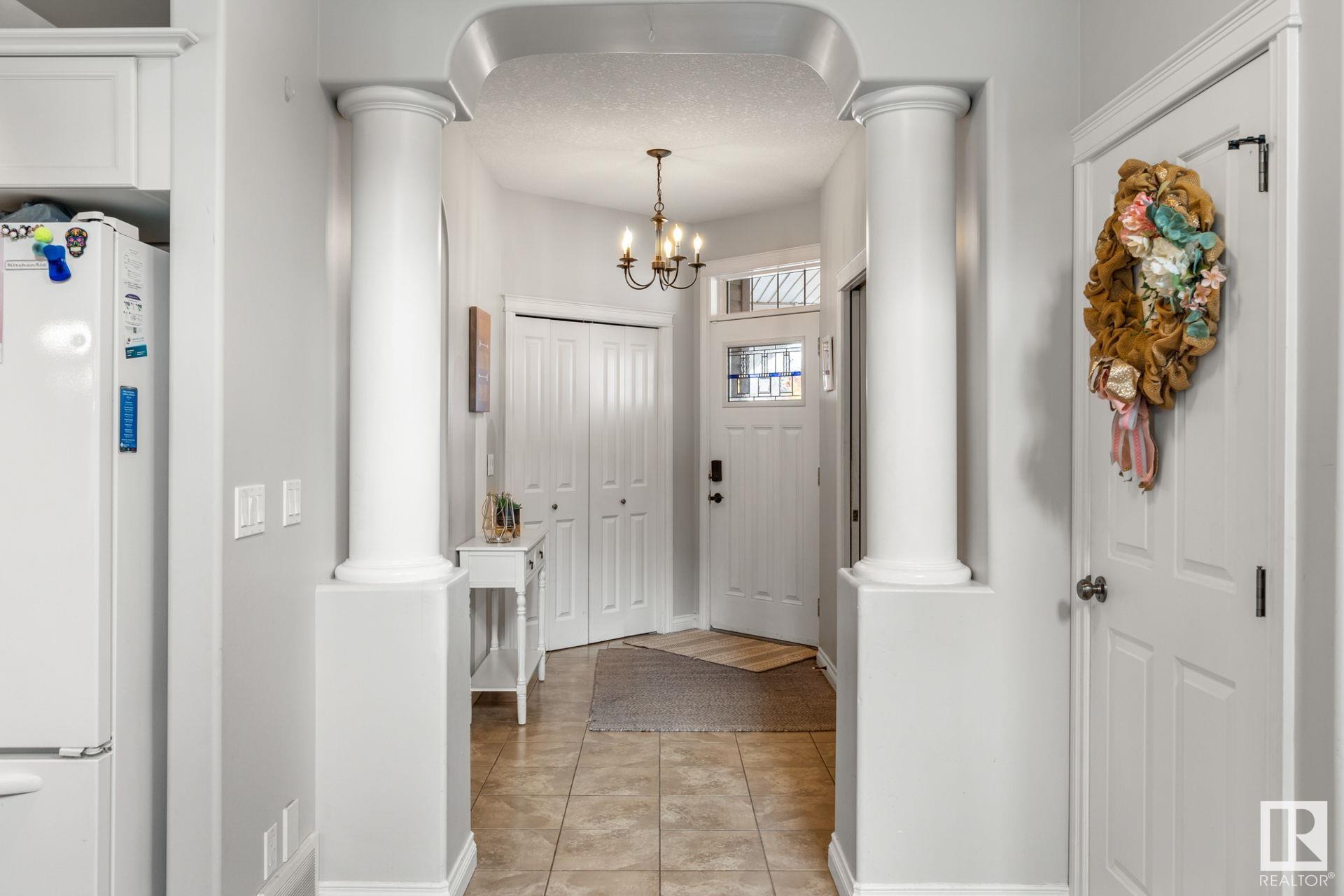     1165 WESTERRA LI , Stony Plain,  ,T7Z 2Z4 ;  Listing Number: MLS E4417324