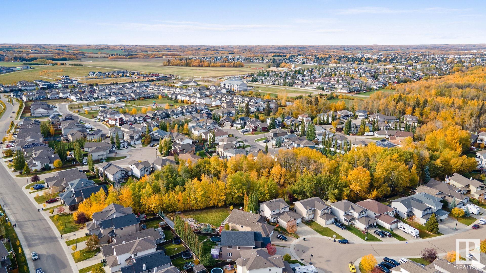      1165 WESTERRA LI , Stony Plain,  ,T7Z 2Z4 ;  Listing Number: MLS E4417324