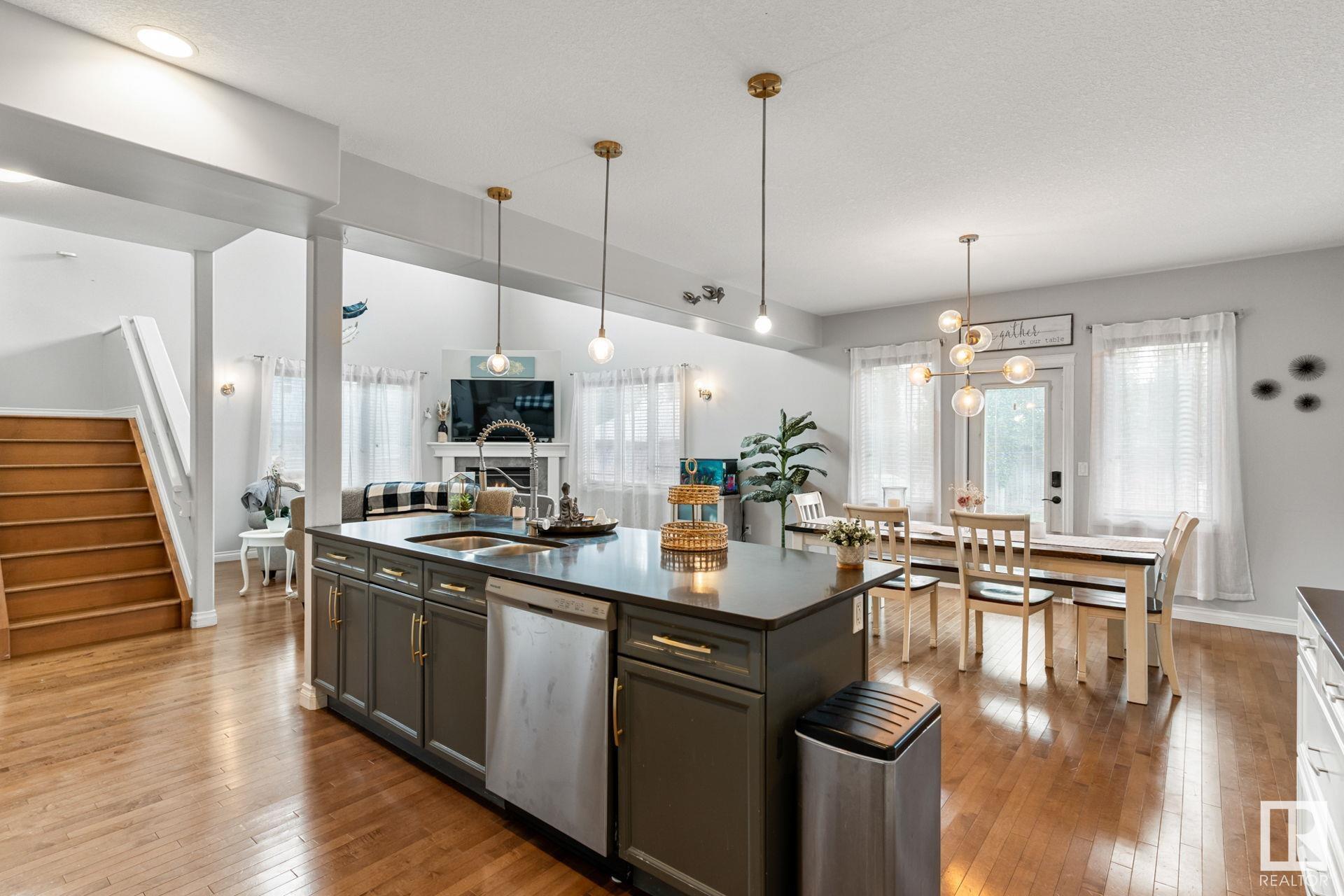      1165 WESTERRA LI , Stony Plain,  ,T7Z 2Z4 ;  Listing Number: MLS E4417324