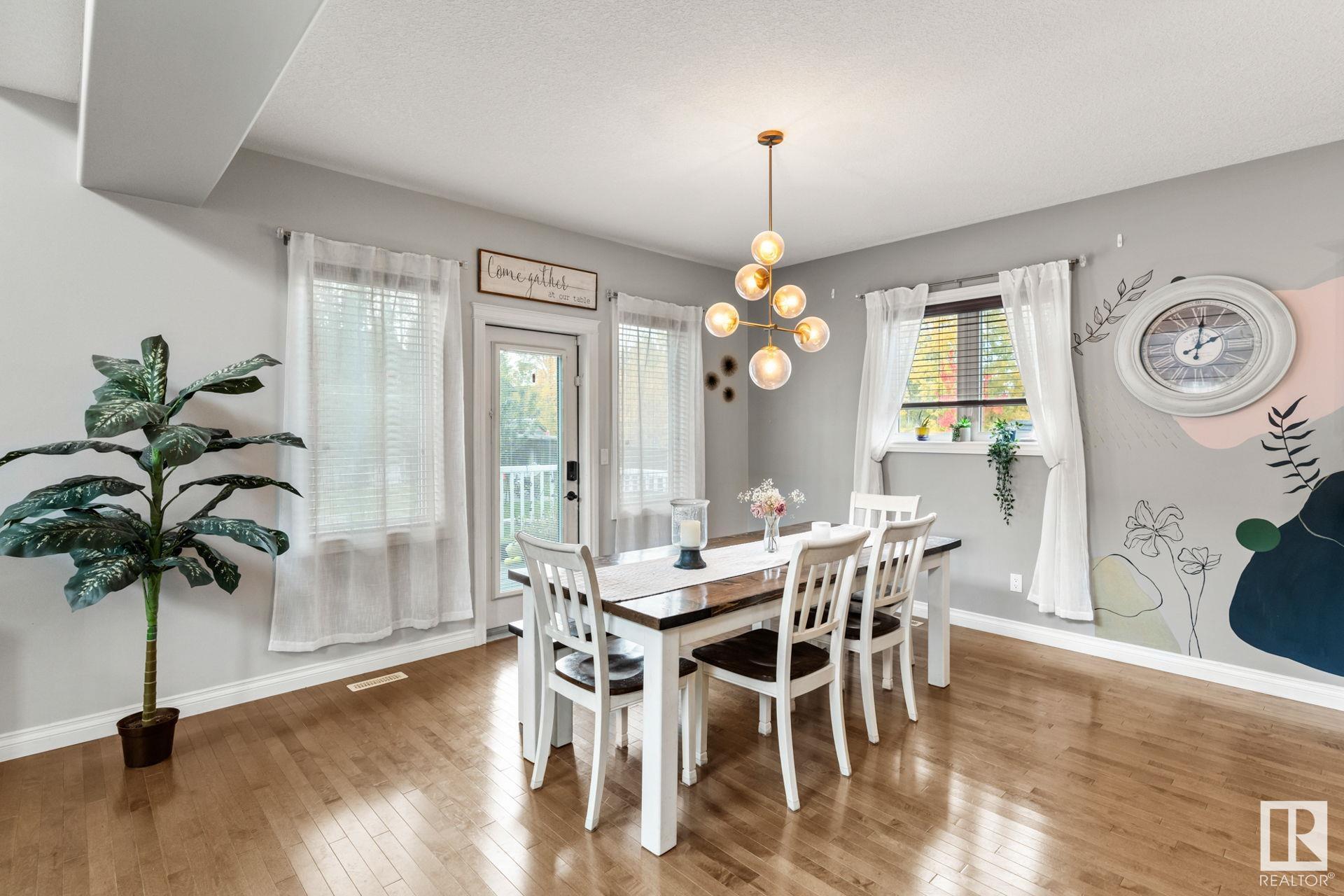      1165 WESTERRA LI , Stony Plain,  ,T7Z 2Z4 ;  Listing Number: MLS E4417324