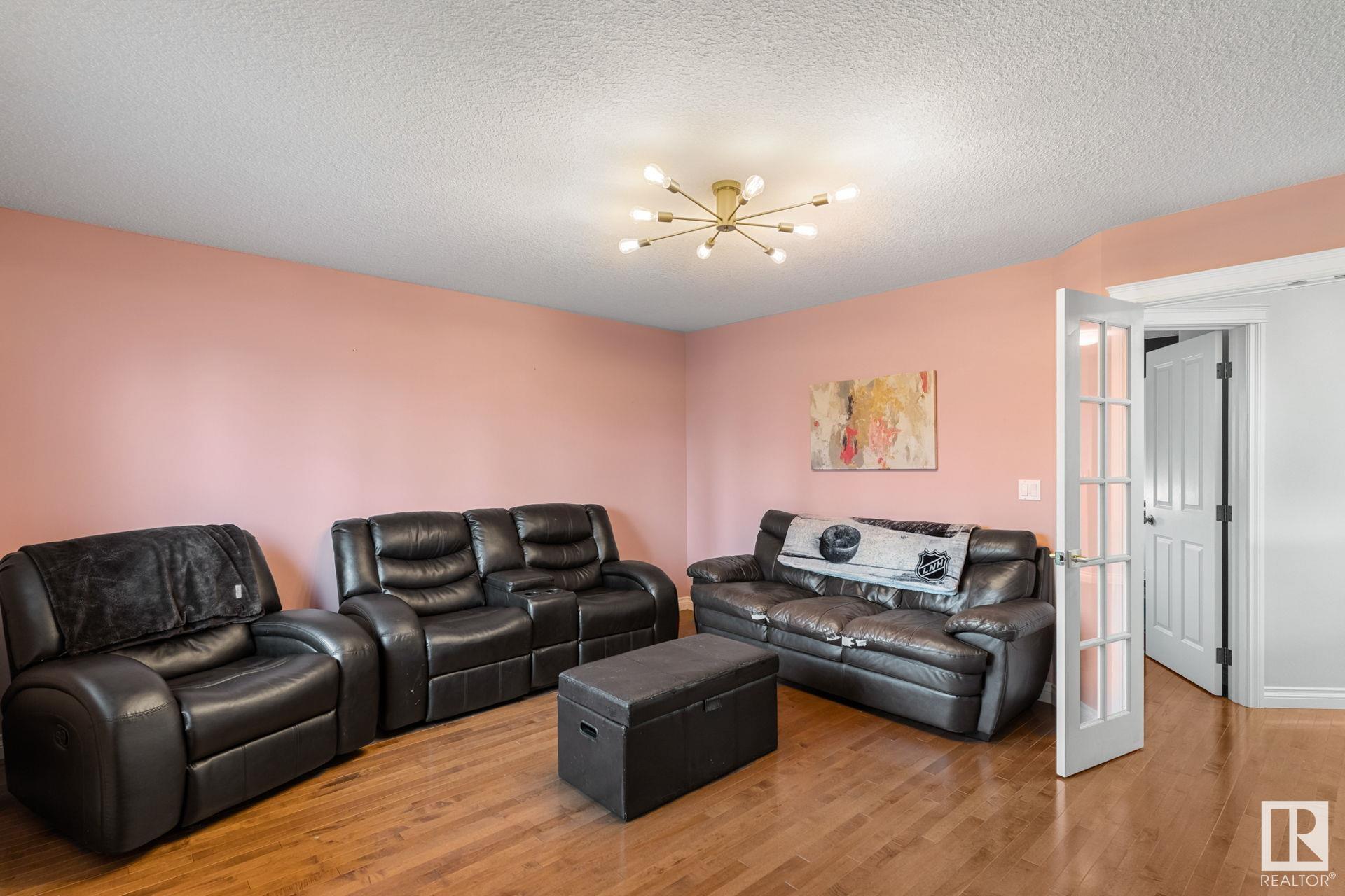     1165 WESTERRA LI , Stony Plain,  ,T7Z 2Z4 ;  Listing Number: MLS E4417324