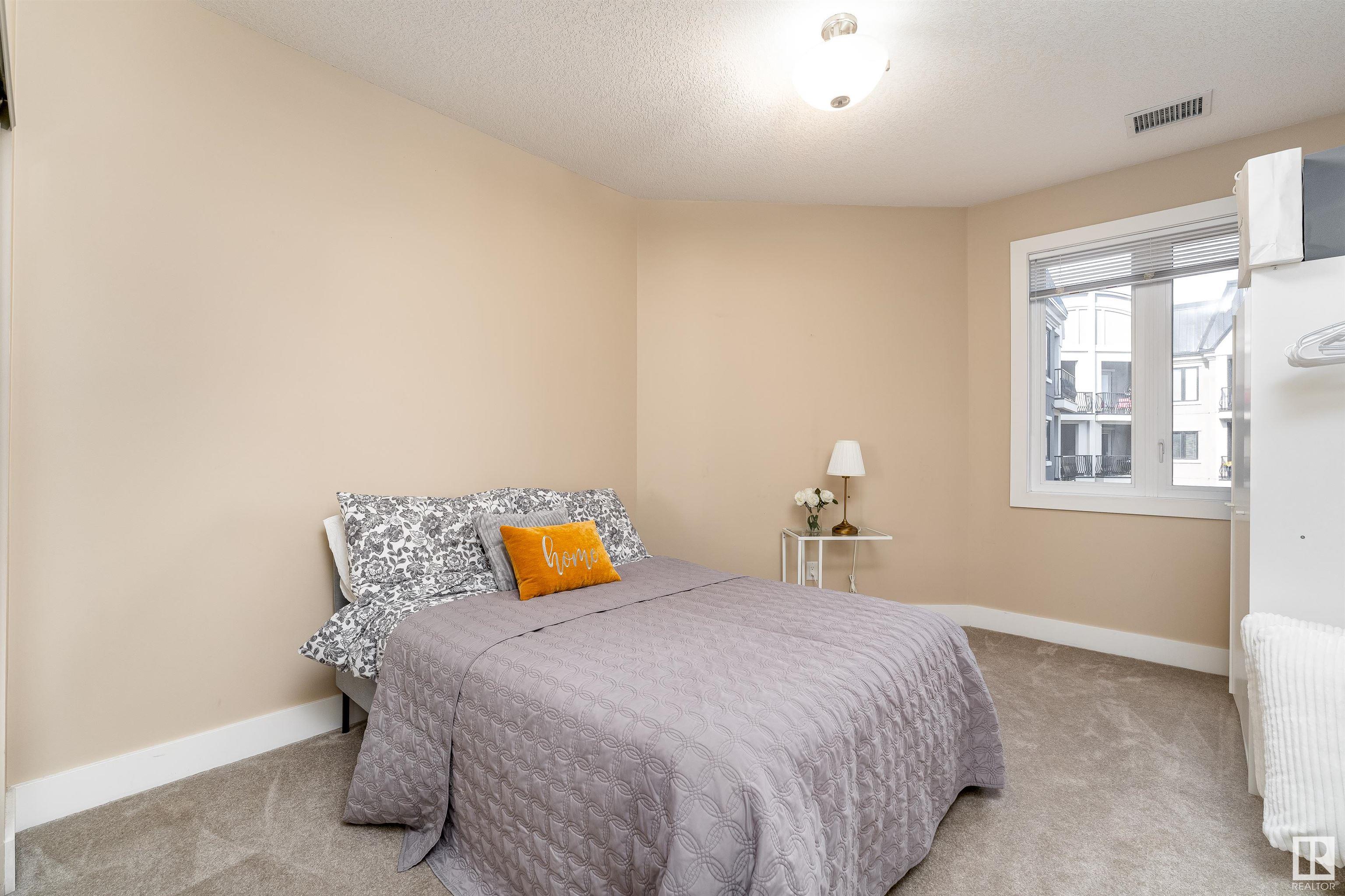      #347 6079 MAYNARD WY NW , Edmonton,  ,T6R 0S4 ;  Listing Number: MLS E4417325