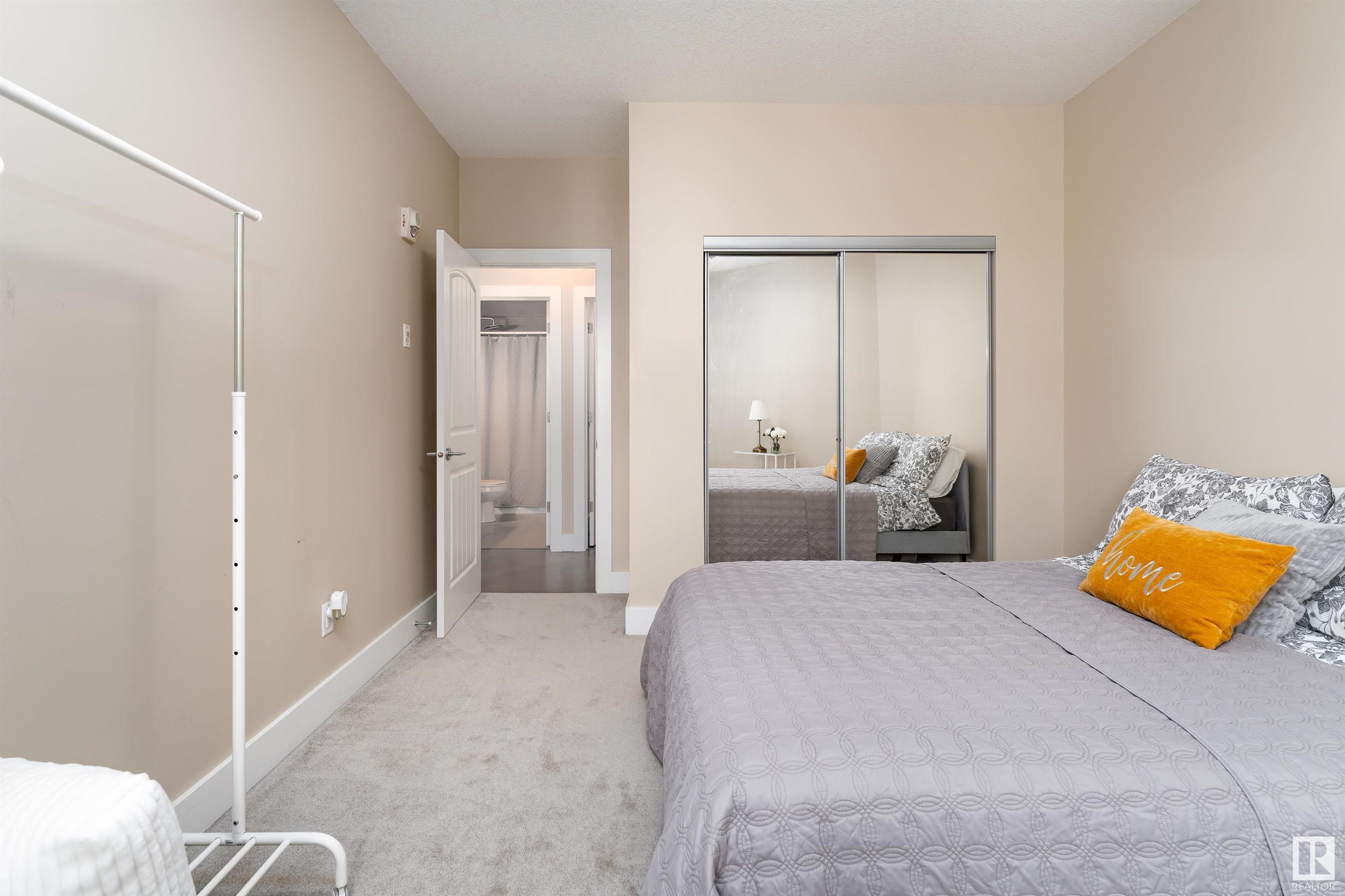      #347 6079 MAYNARD WY NW , Edmonton,  ,T6R 0S4 ;  Listing Number: MLS E4417325