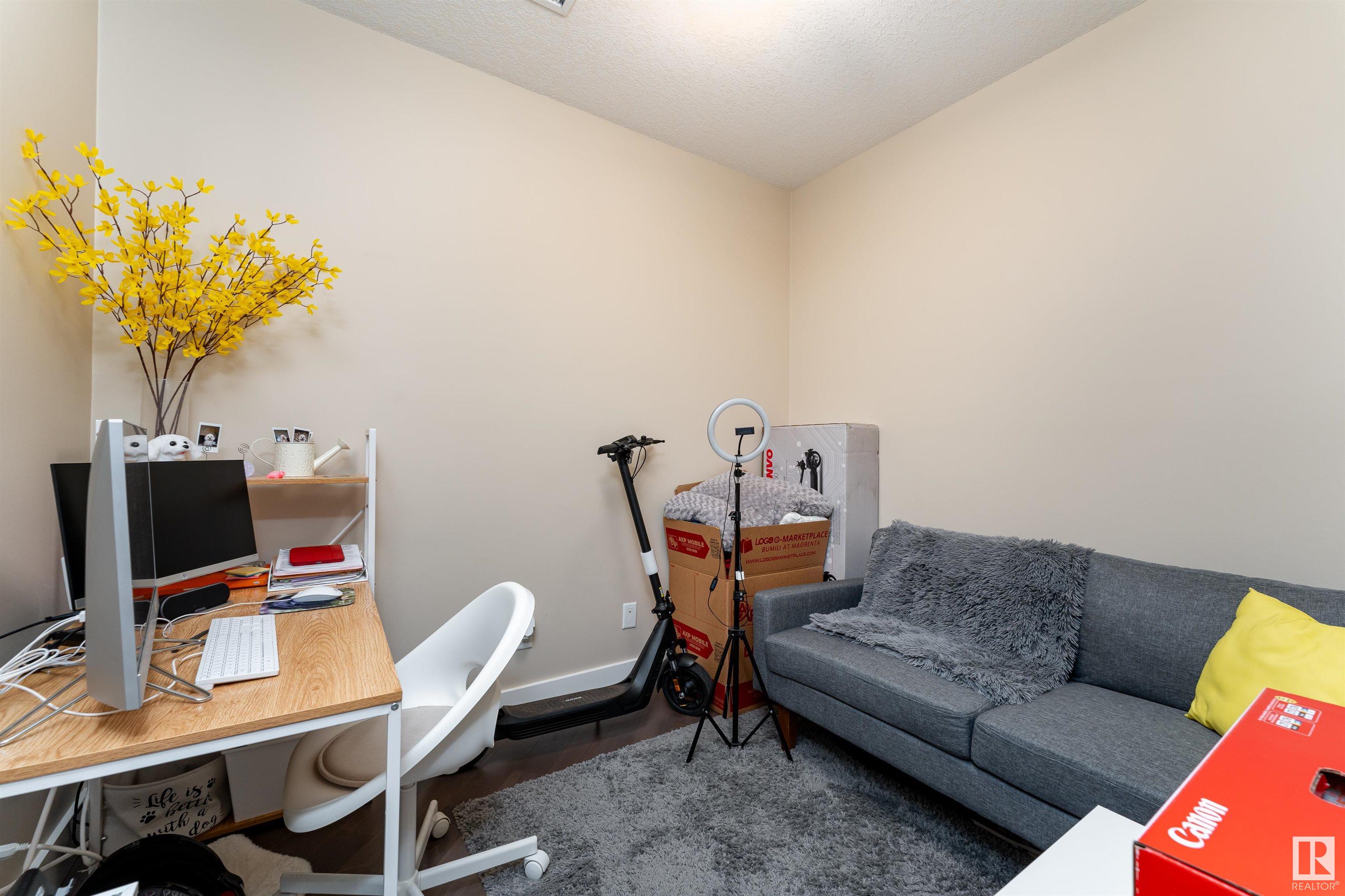      #347 6079 MAYNARD WY NW , Edmonton,  ,T6R 0S4 ;  Listing Number: MLS E4417325