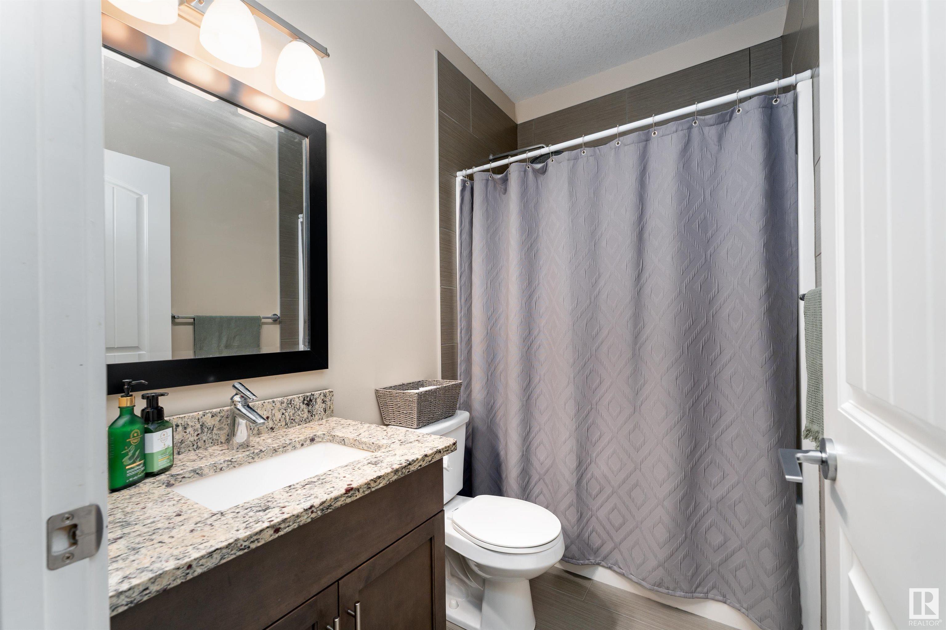      #347 6079 MAYNARD WY NW , Edmonton,  ,T6R 0S4 ;  Listing Number: MLS E4417325