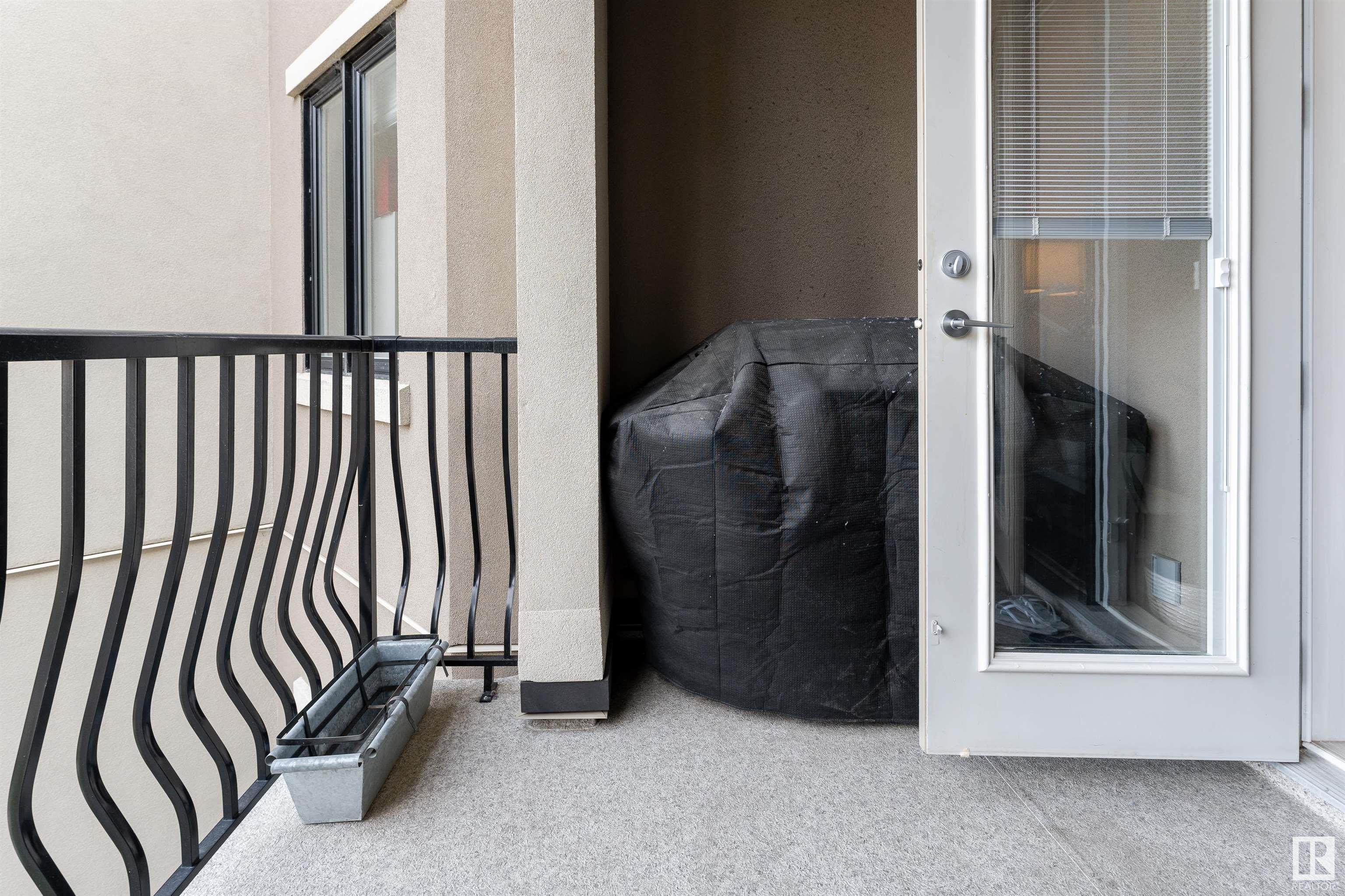      #347 6079 MAYNARD WY NW , Edmonton,  ,T6R 0S4 ;  Listing Number: MLS E4417325