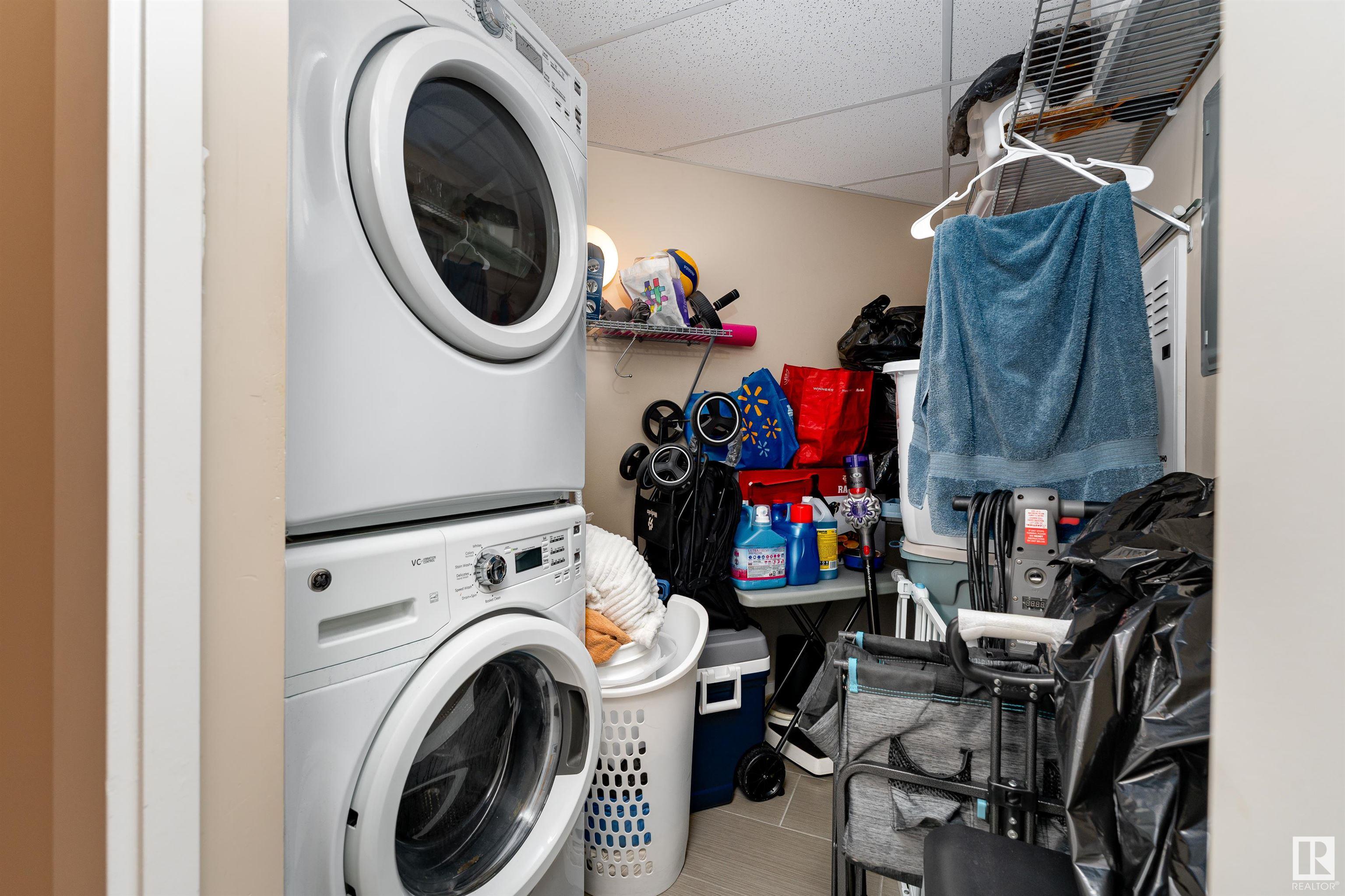      #347 6079 MAYNARD WY NW , Edmonton,  ,T6R 0S4 ;  Listing Number: MLS E4417325