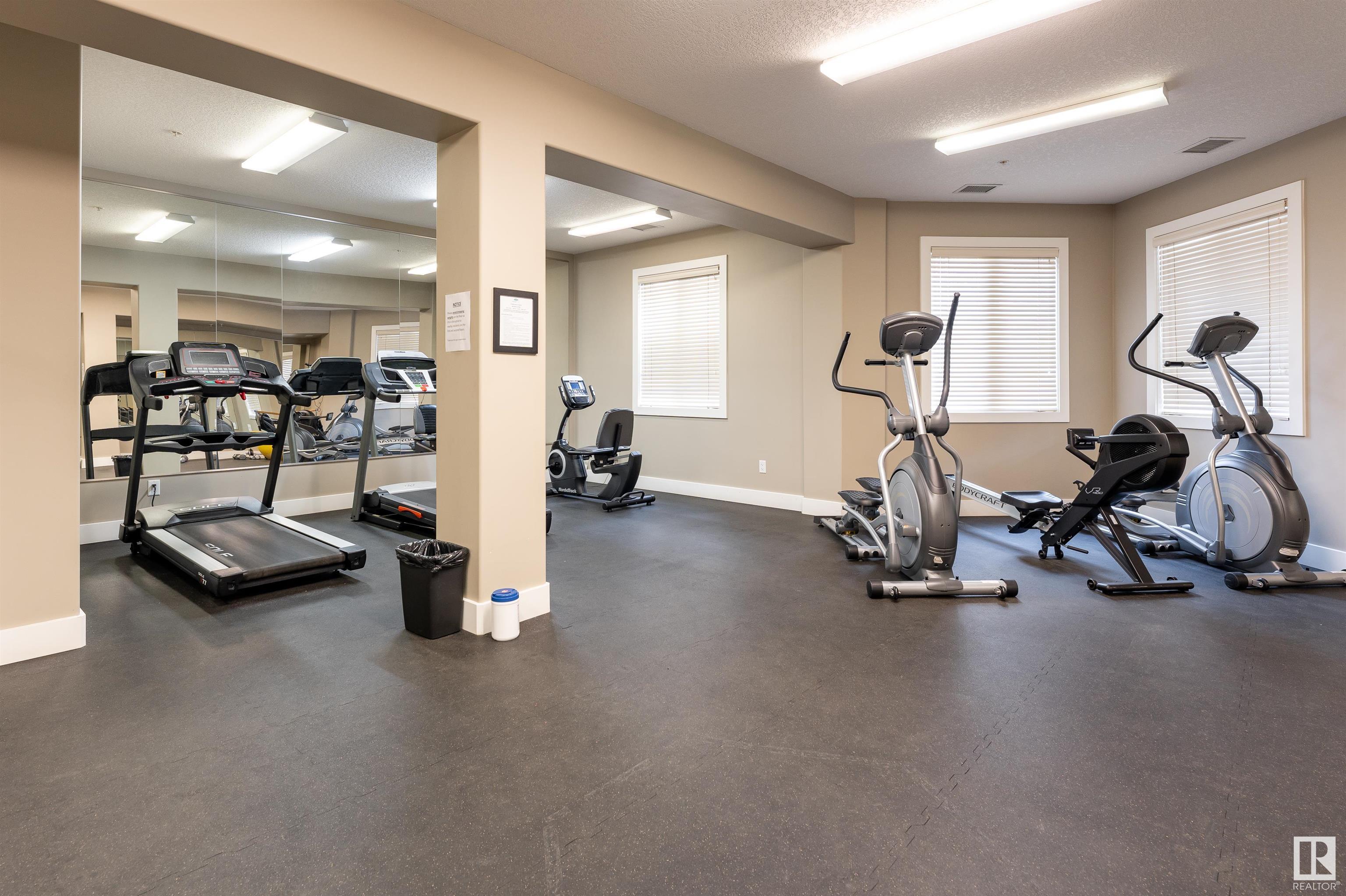      #347 6079 MAYNARD WY NW , Edmonton,  ,T6R 0S4 ;  Listing Number: MLS E4417325