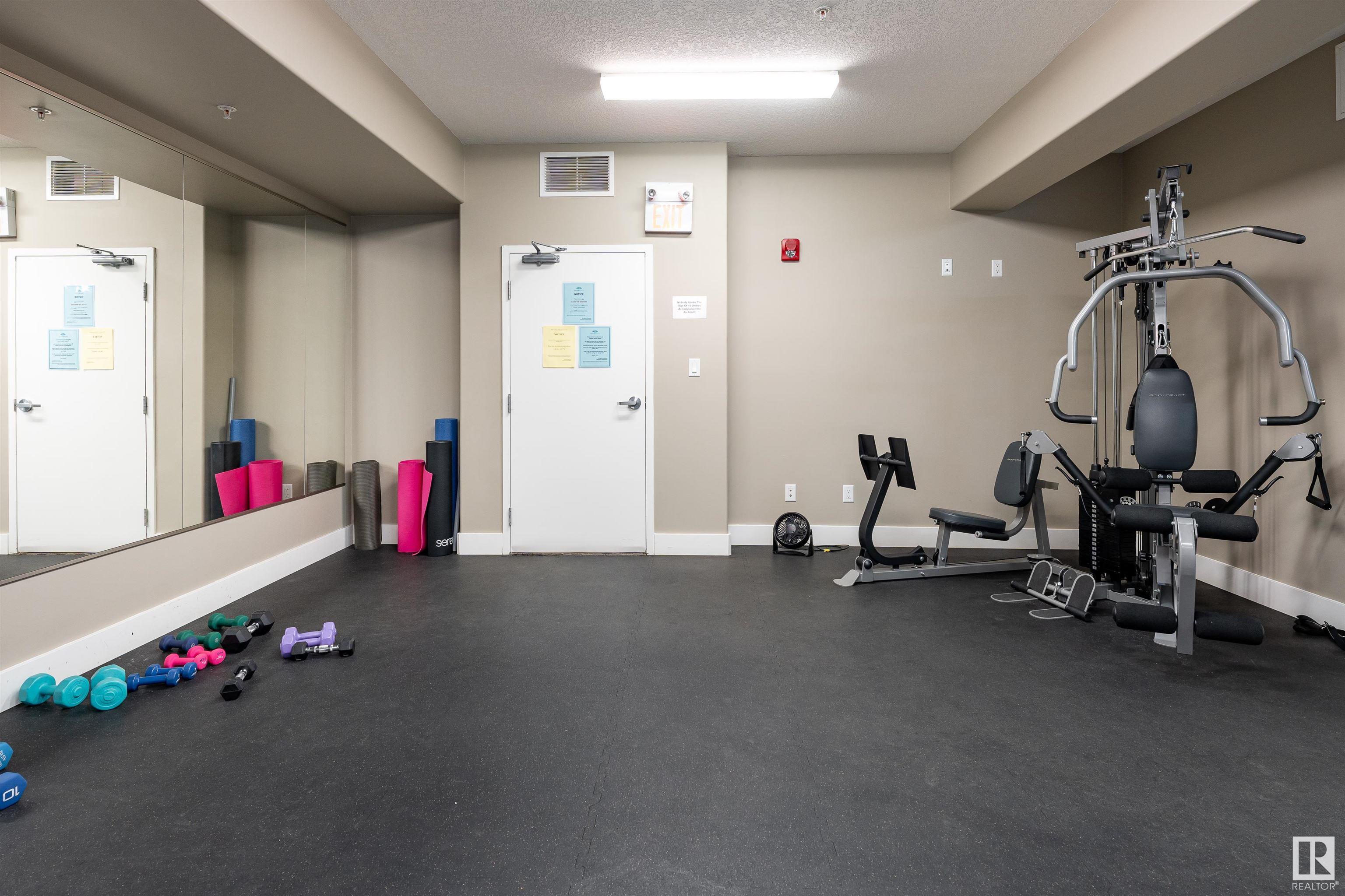      #347 6079 MAYNARD WY NW , Edmonton,  ,T6R 0S4 ;  Listing Number: MLS E4417325