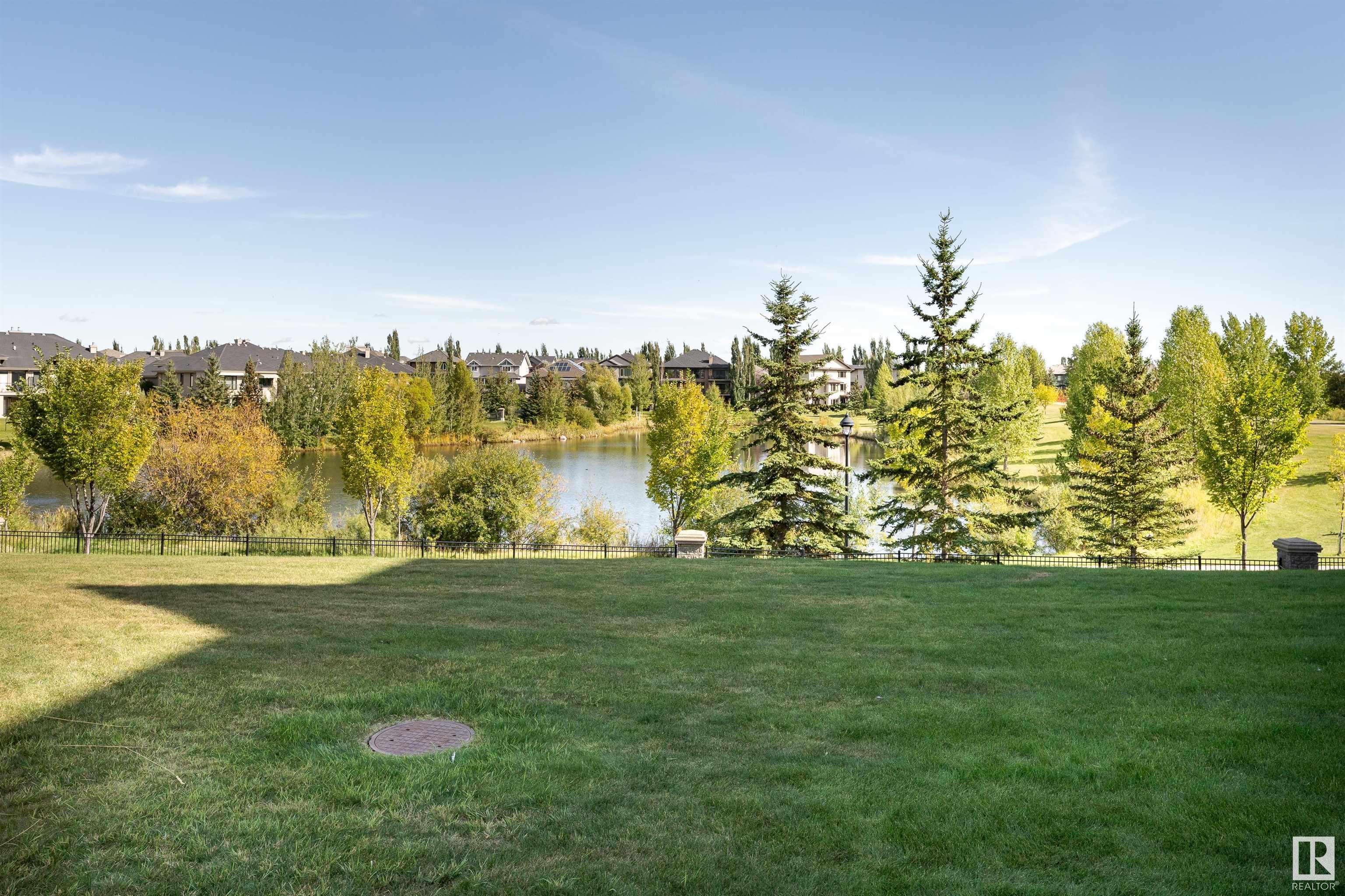      #347 6079 MAYNARD WY NW , Edmonton,  ,T6R 0S4 ;  Listing Number: MLS E4417325