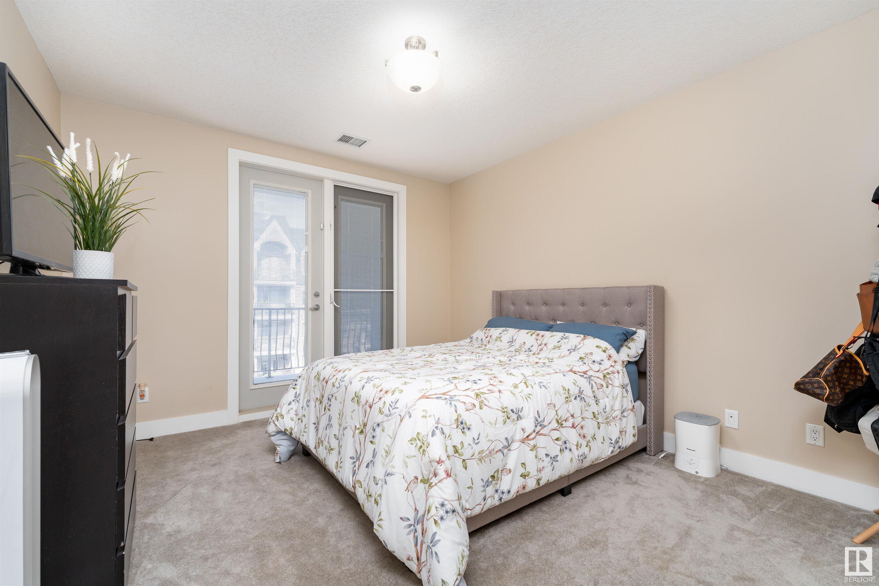      #347 6079 MAYNARD WY NW , Edmonton,  ,T6R 0S4 ;  Listing Number: MLS E4417325