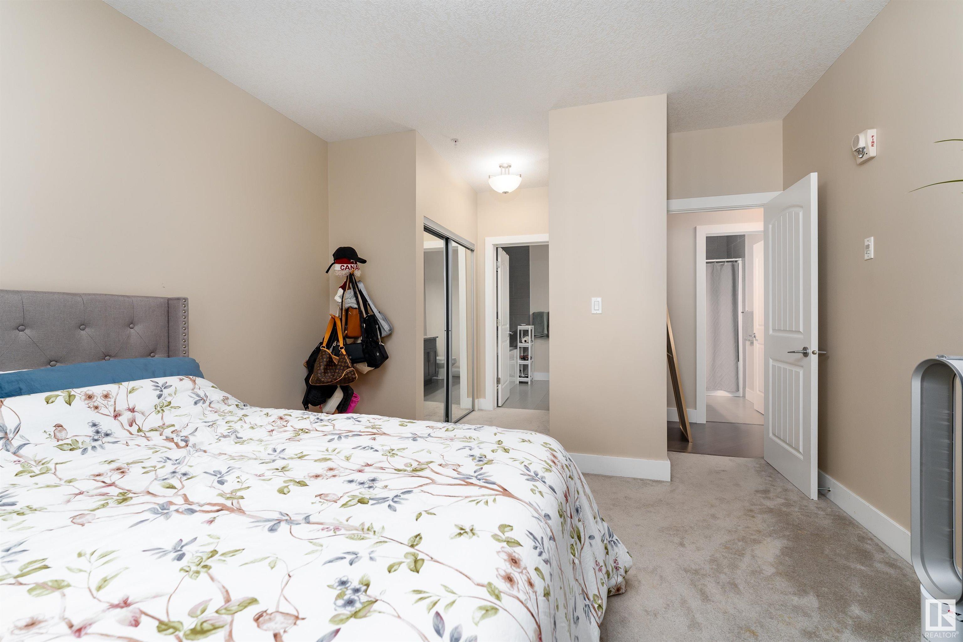      #347 6079 MAYNARD WY NW , Edmonton,  ,T6R 0S4 ;  Listing Number: MLS E4417325