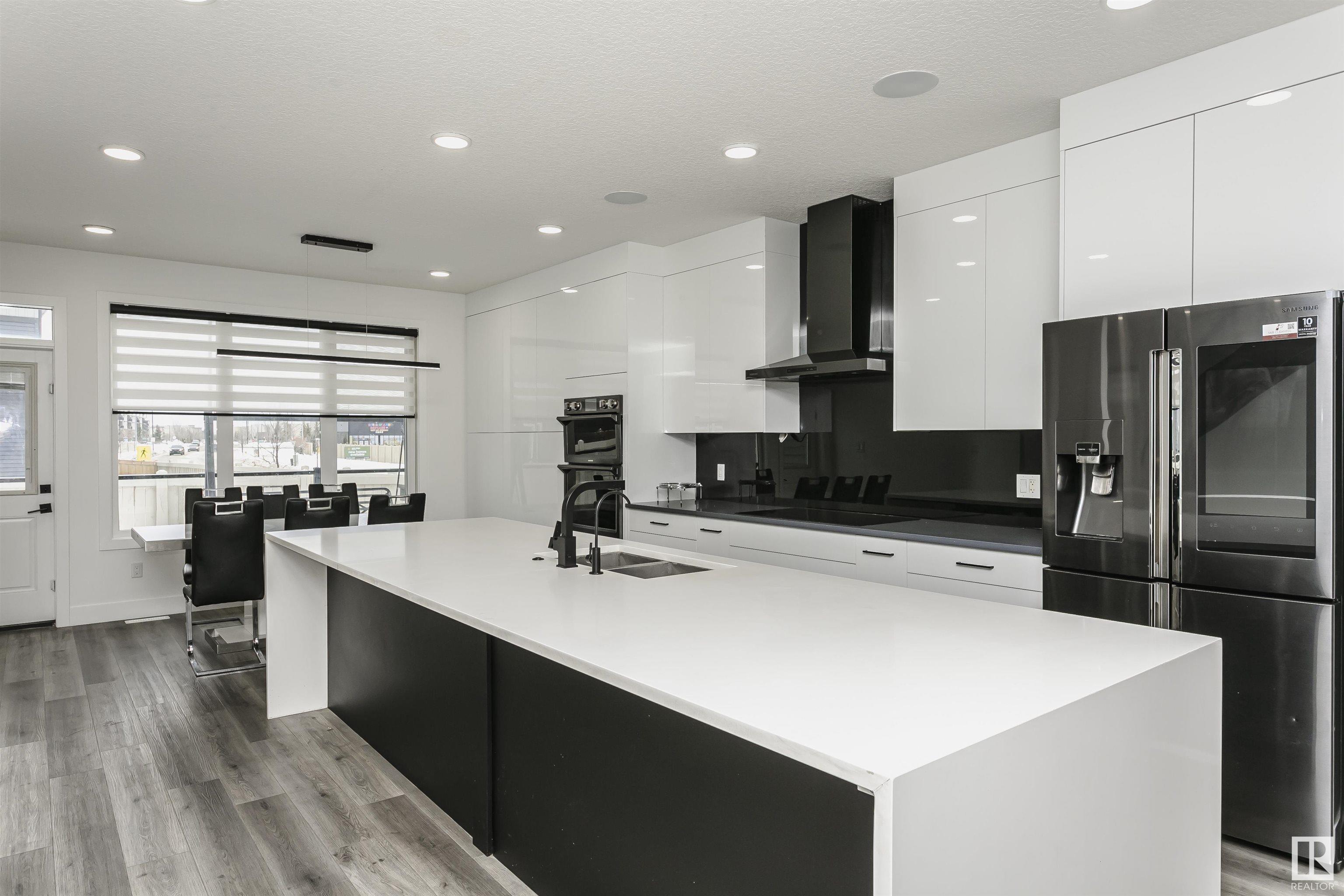      1 EVERMORE CR , St. Albert,  ,T8N 4J6 ;  Listing Number: MLS E4417326