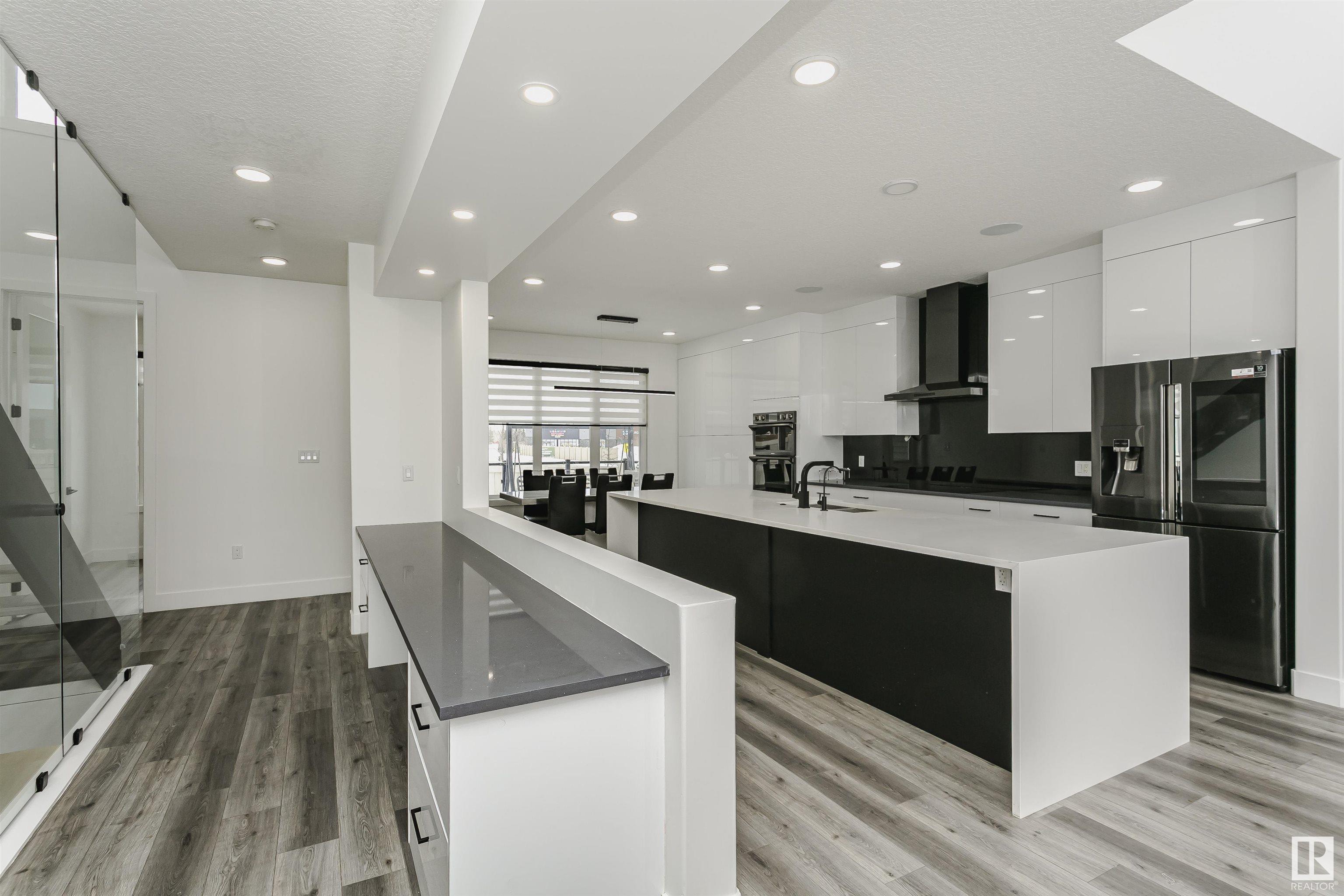      1 EVERMORE CR , St. Albert,  ,T8N 4J6 ;  Listing Number: MLS E4417326