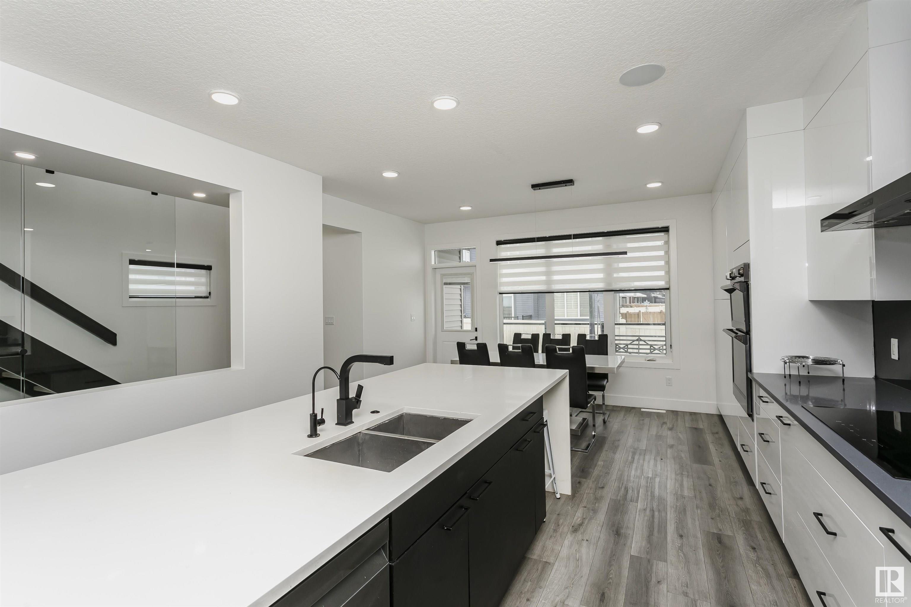      1 EVERMORE CR , St. Albert,  ,T8N 4J6 ;  Listing Number: MLS E4417326