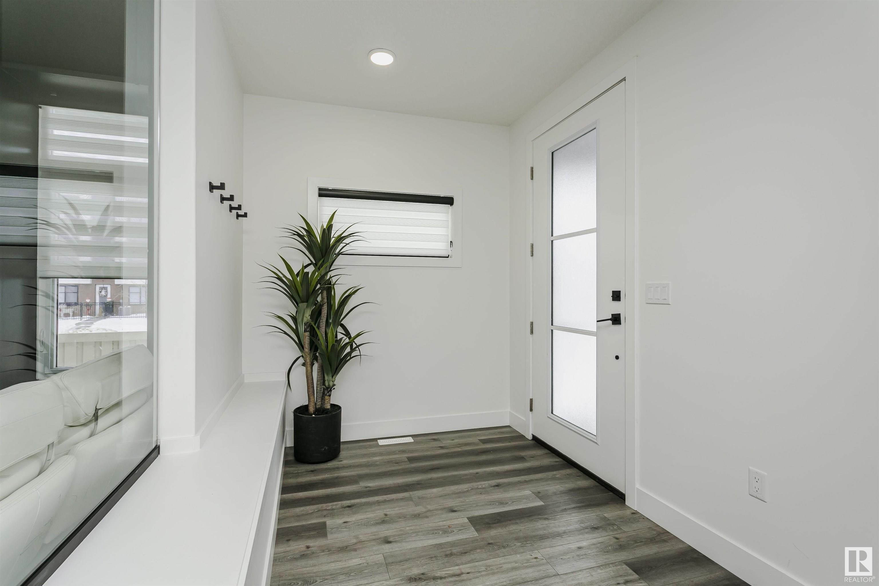      1 EVERMORE CR , St. Albert,  ,T8N 4J6 ;  Listing Number: MLS E4417326