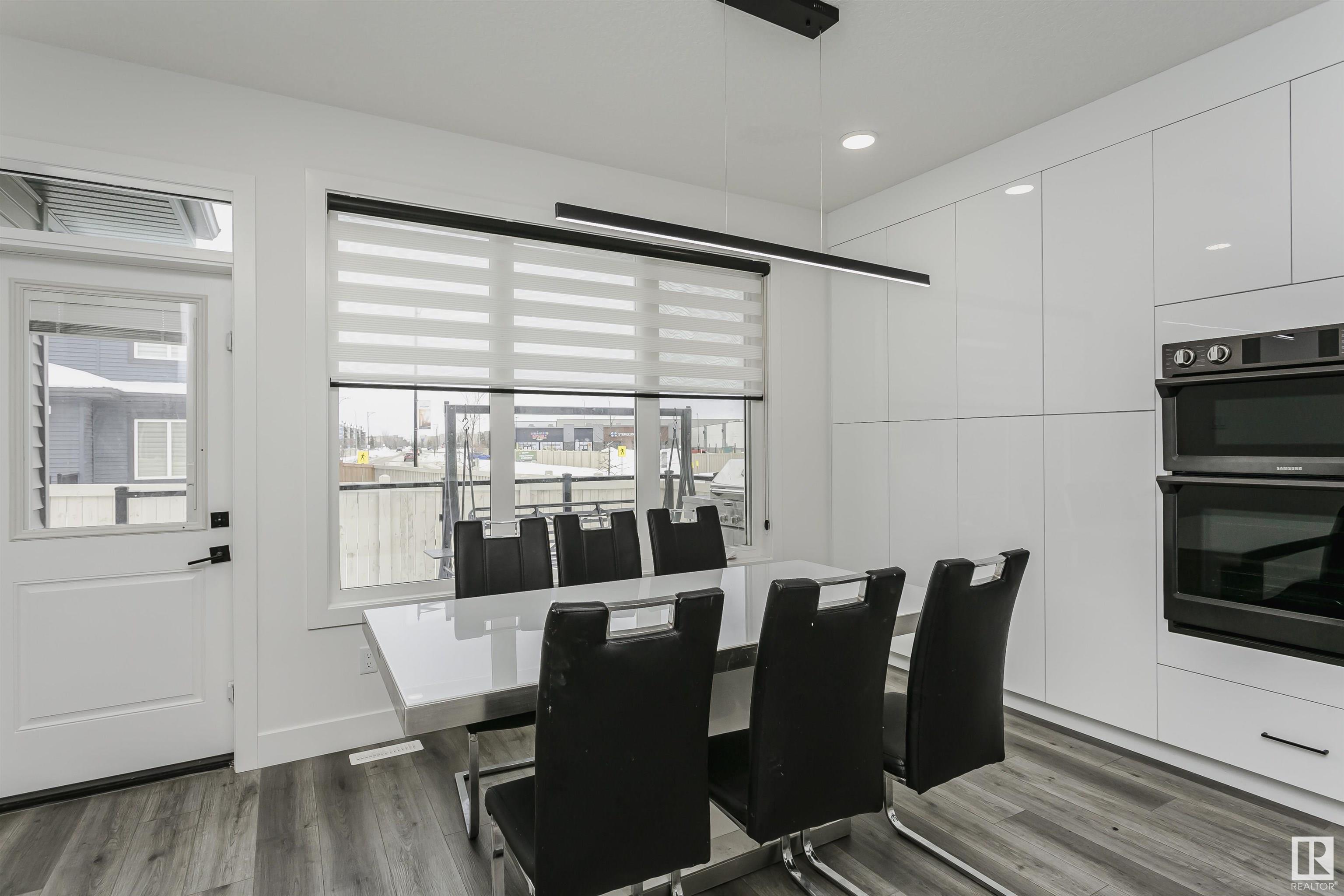      1 EVERMORE CR , St. Albert,  ,T8N 4J6 ;  Listing Number: MLS E4417326