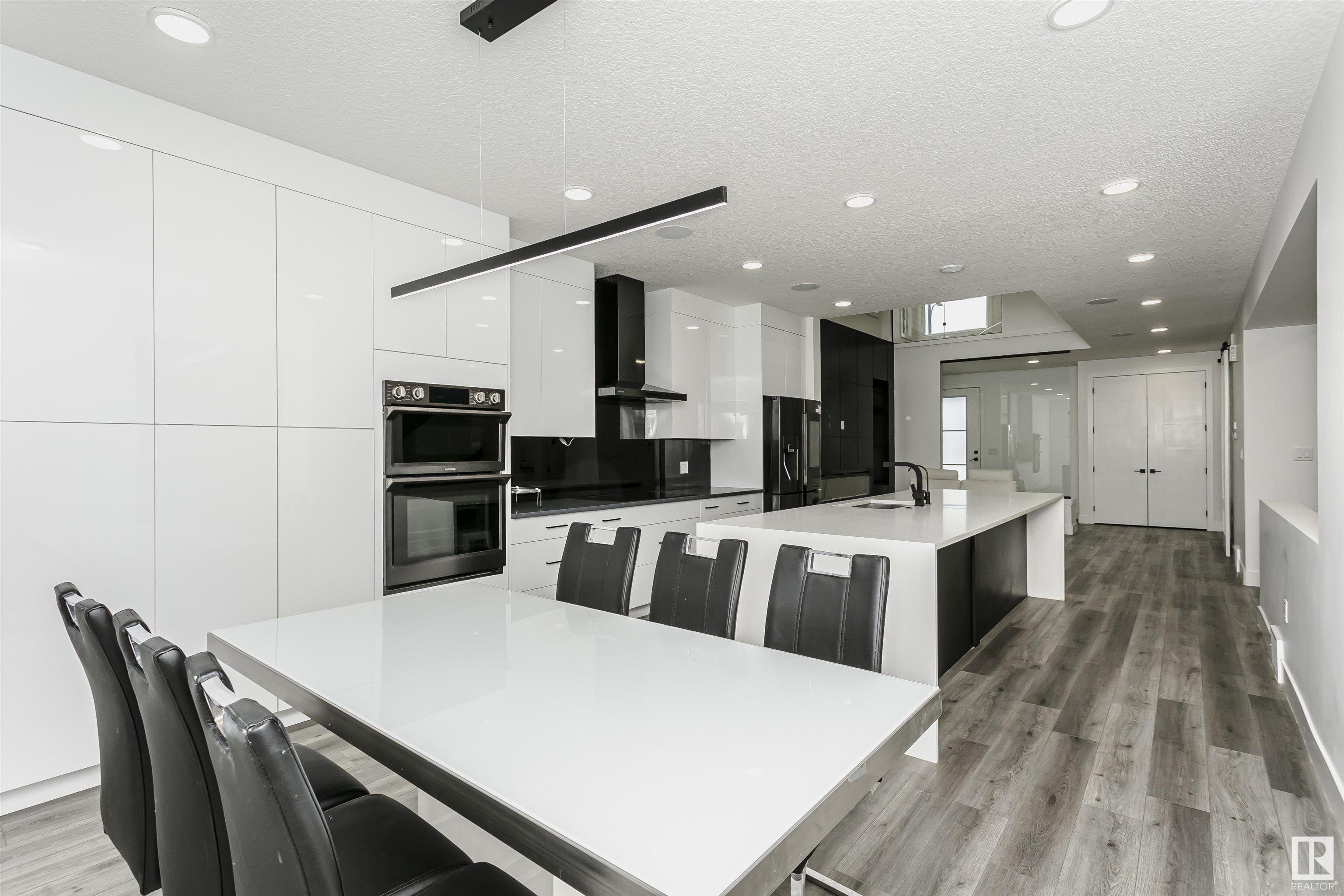      1 EVERMORE CR , St. Albert,  ,T8N 4J6 ;  Listing Number: MLS E4417326