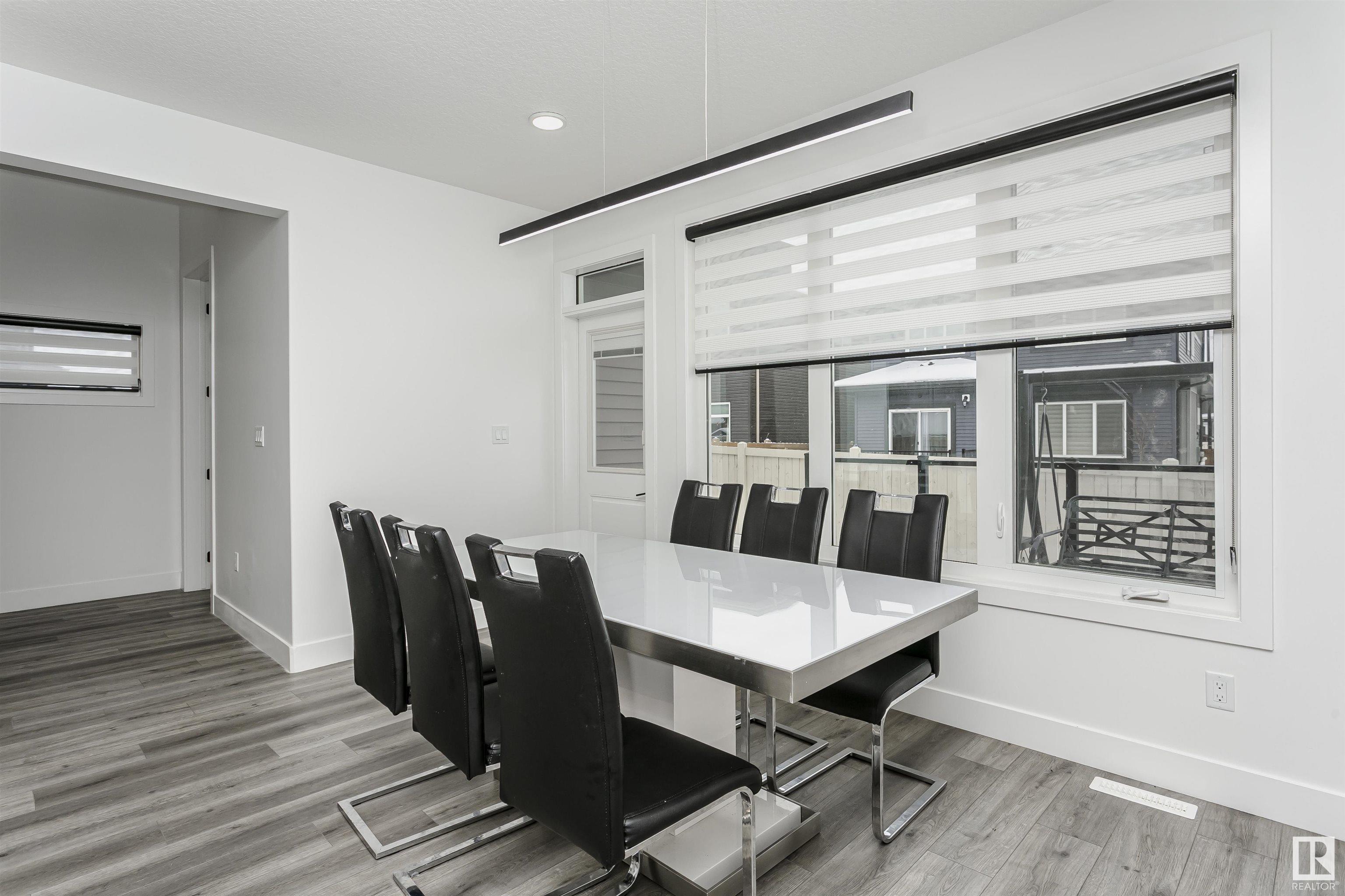      1 EVERMORE CR , St. Albert,  ,T8N 4J6 ;  Listing Number: MLS E4417326