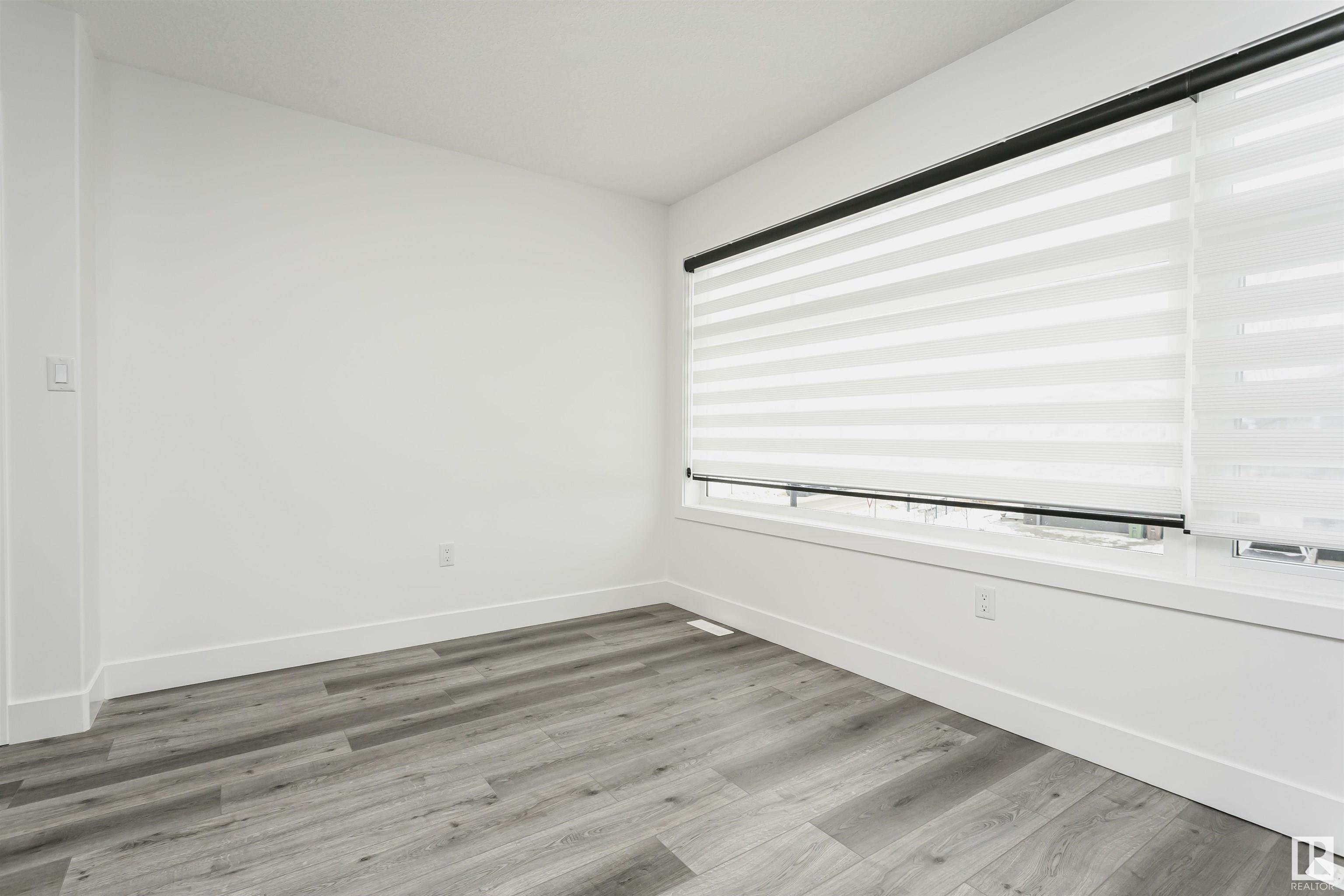      1 EVERMORE CR , St. Albert,  ,T8N 4J6 ;  Listing Number: MLS E4417326
