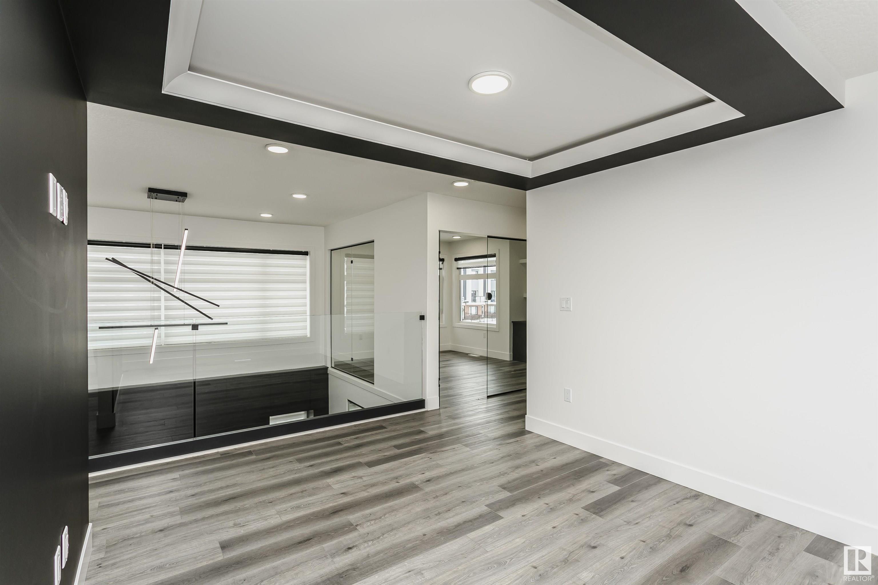      1 EVERMORE CR , St. Albert,  ,T8N 4J6 ;  Listing Number: MLS E4417326