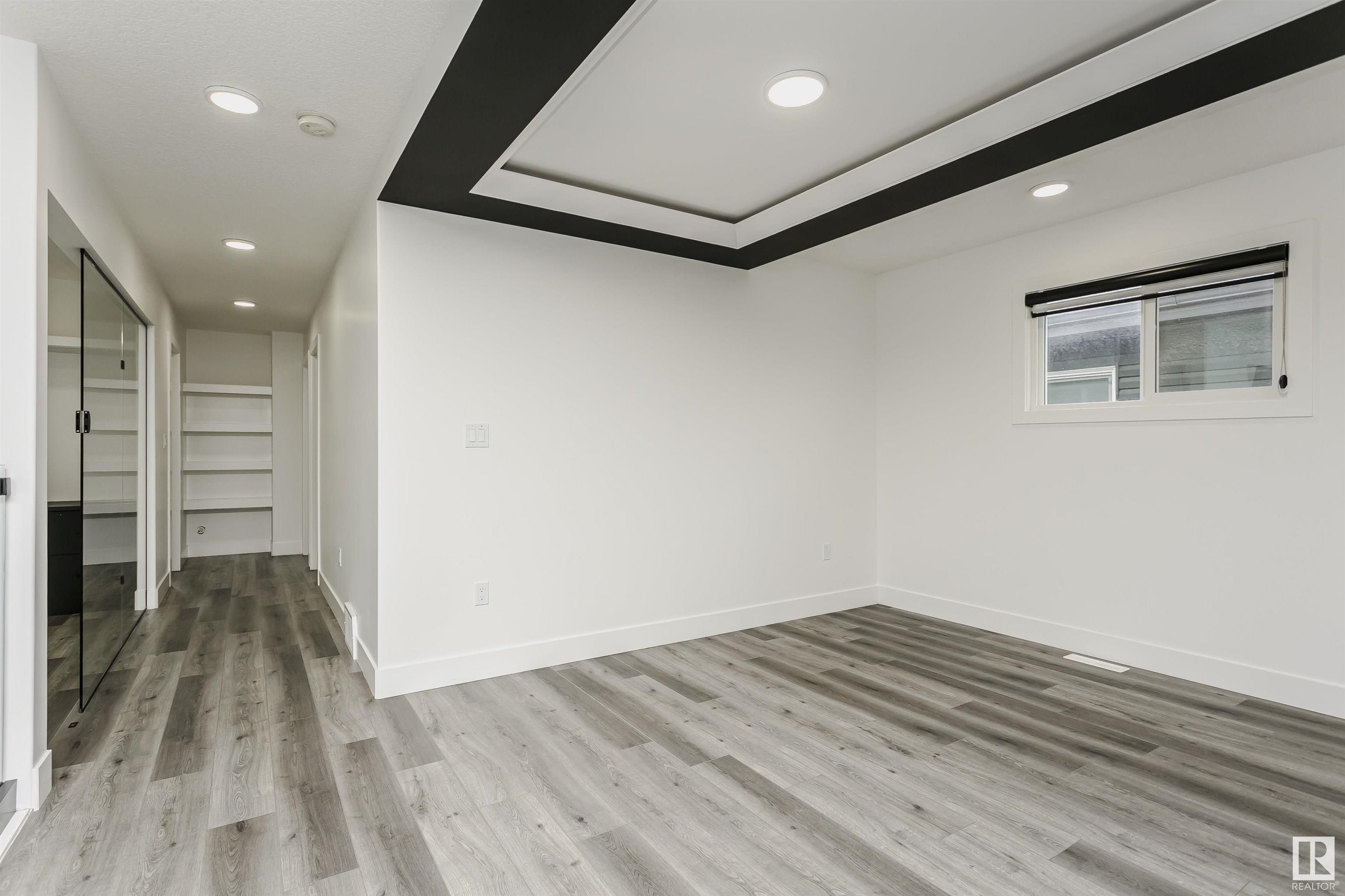      1 EVERMORE CR , St. Albert,  ,T8N 4J6 ;  Listing Number: MLS E4417326