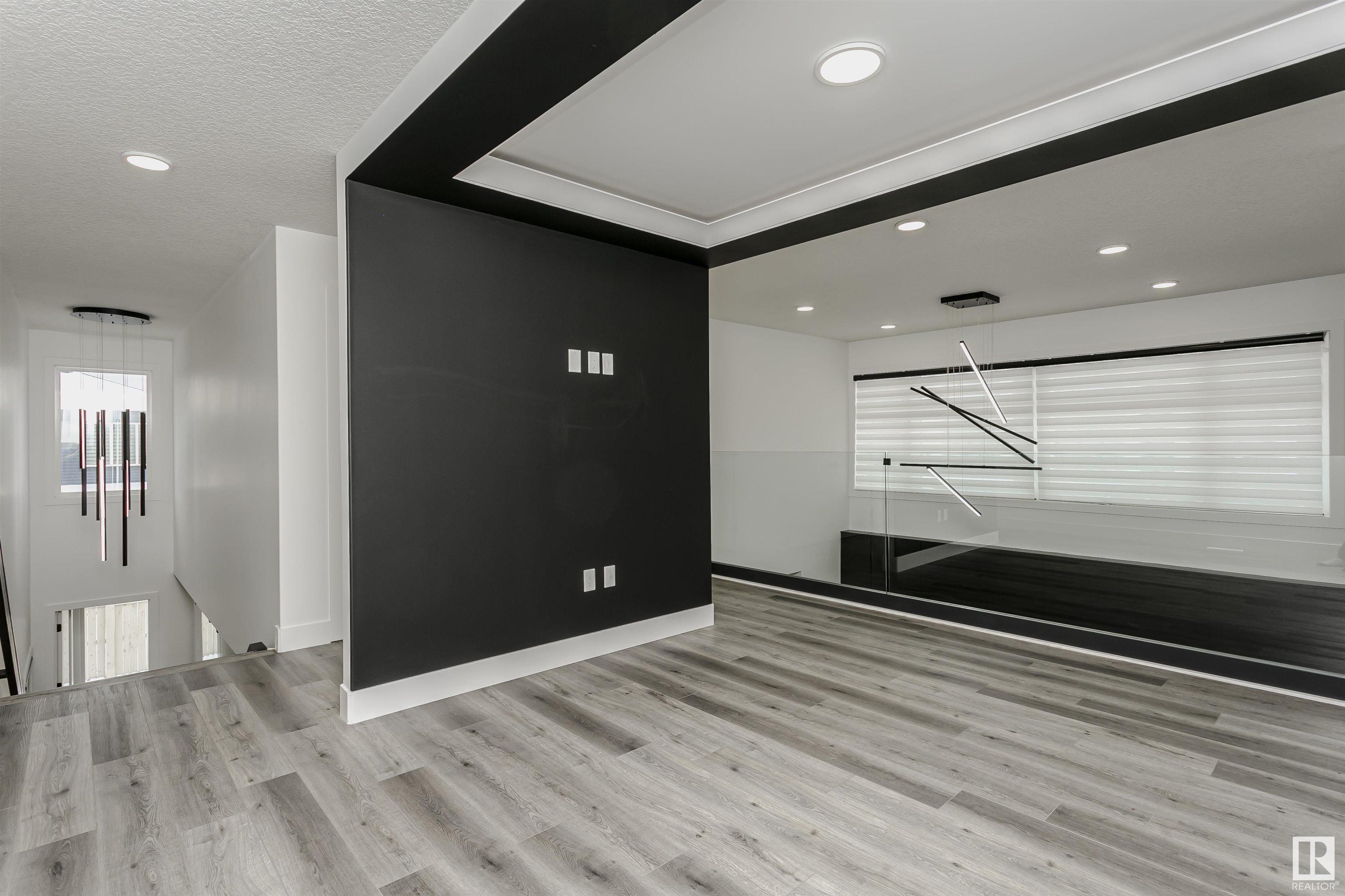      1 EVERMORE CR , St. Albert,  ,T8N 4J6 ;  Listing Number: MLS E4417326
