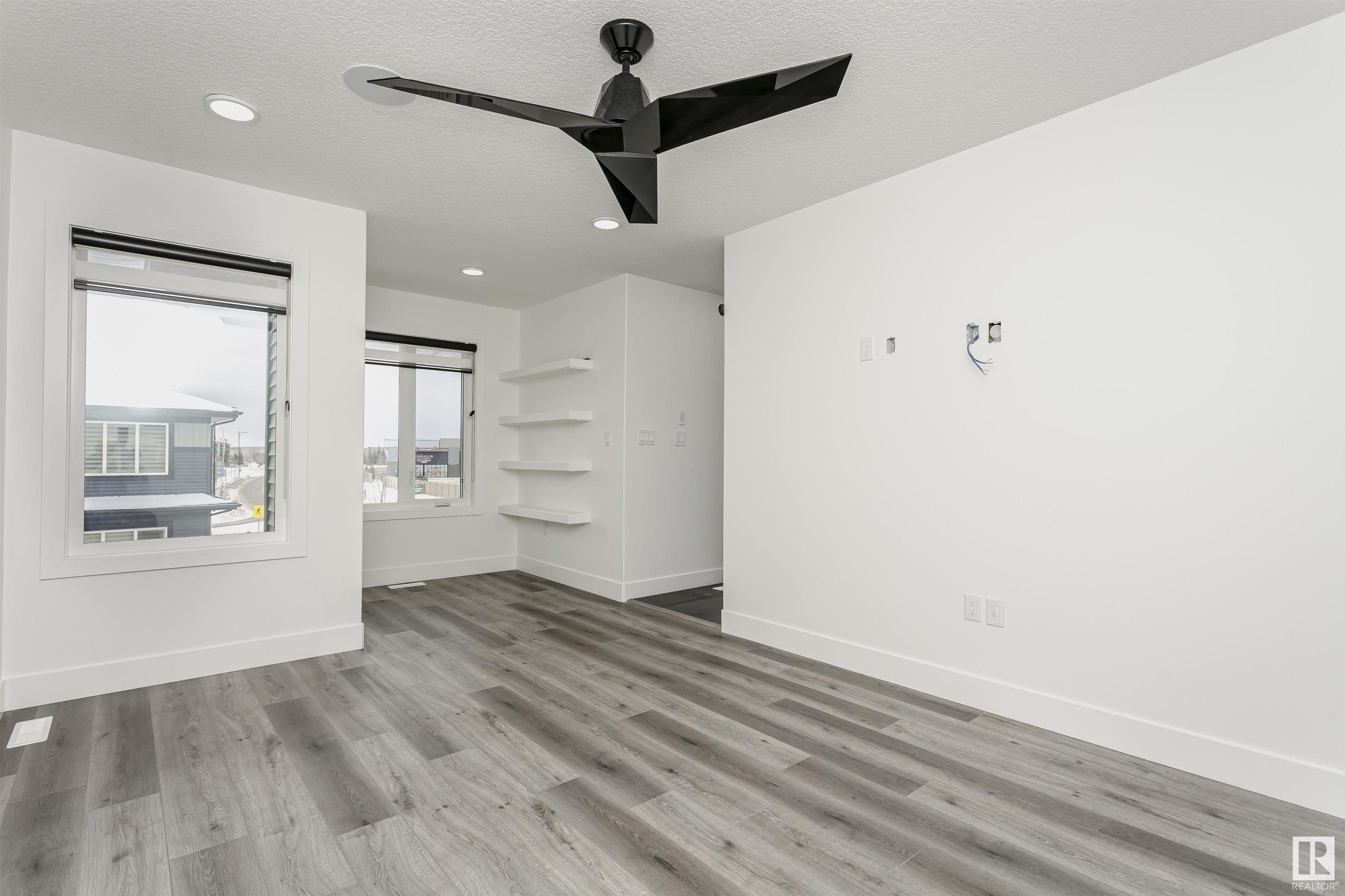     1 EVERMORE CR , St. Albert,  ,T8N 4J6 ;  Listing Number: MLS E4417326