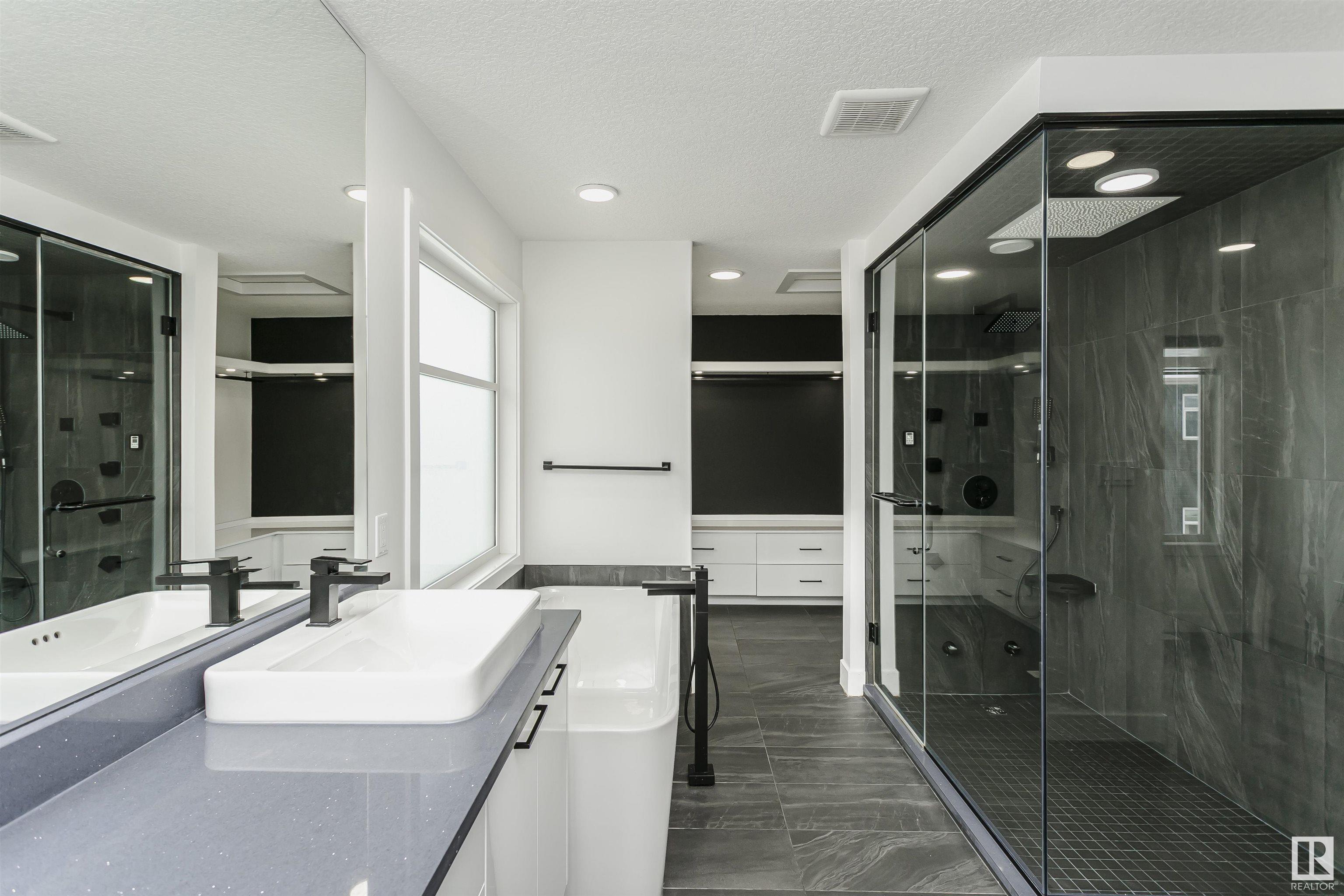      1 EVERMORE CR , St. Albert,  ,T8N 4J6 ;  Listing Number: MLS E4417326