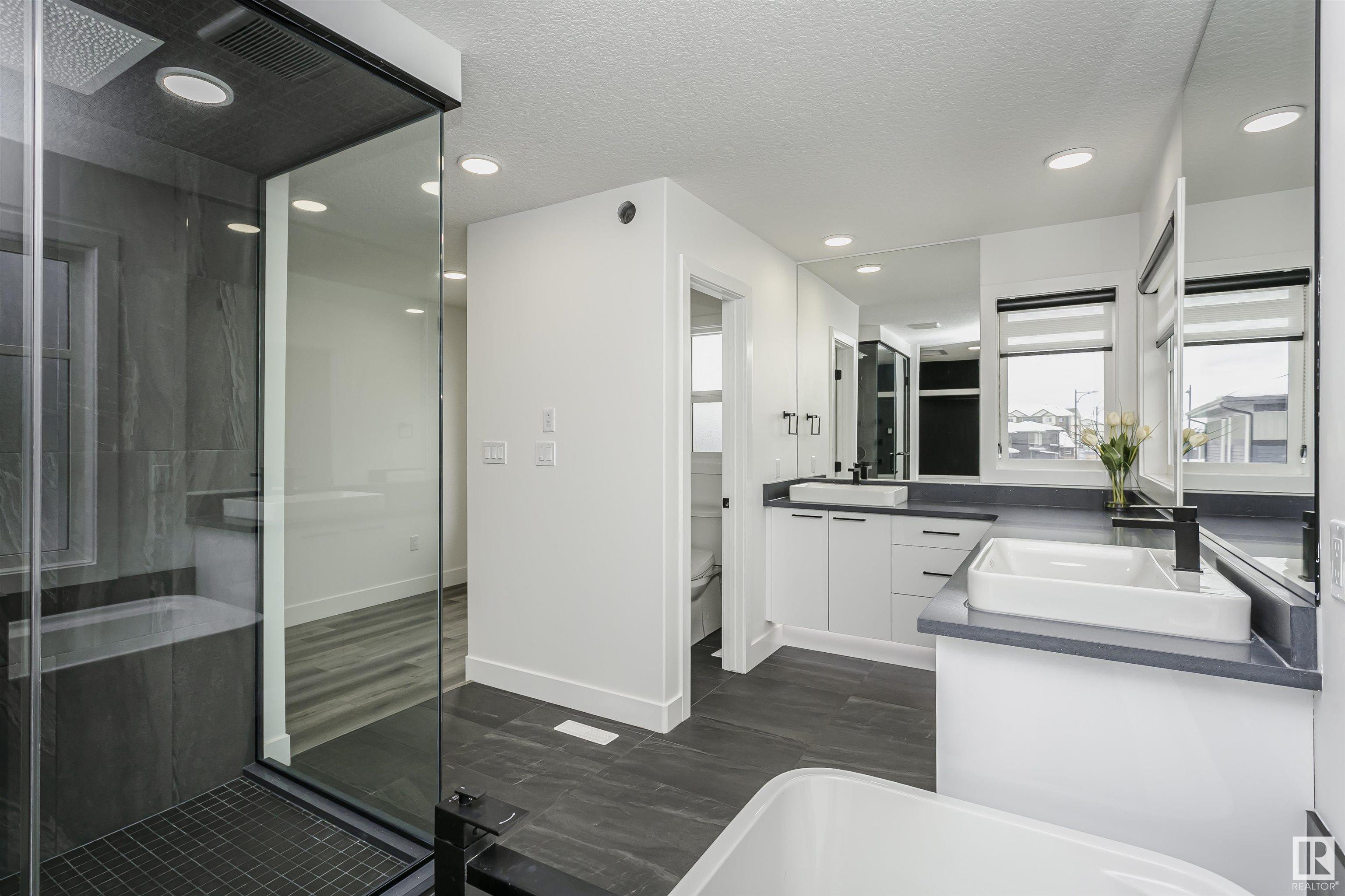     1 EVERMORE CR , St. Albert,  ,T8N 4J6 ;  Listing Number: MLS E4417326